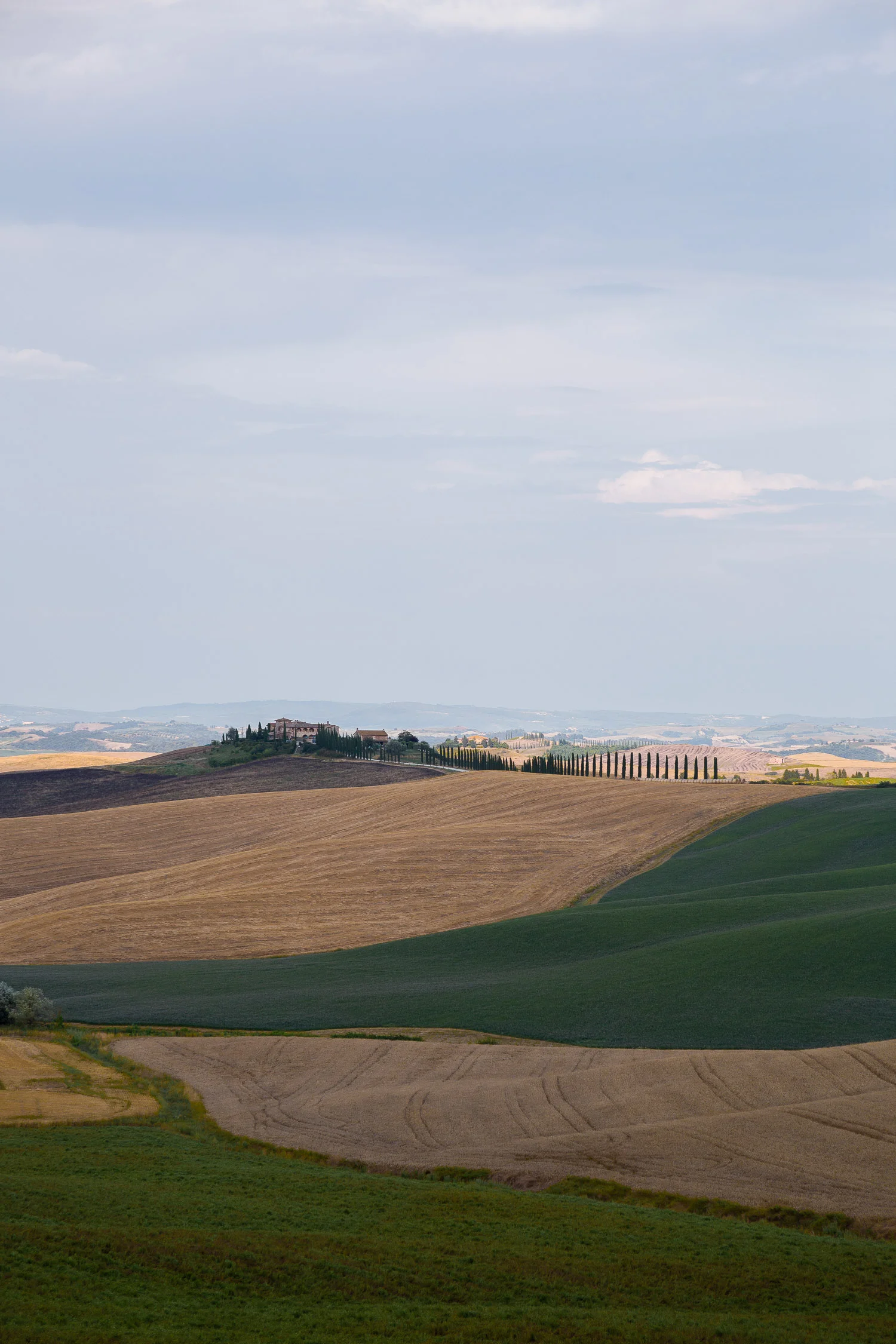 Tuscany-countryside-5300.jpg