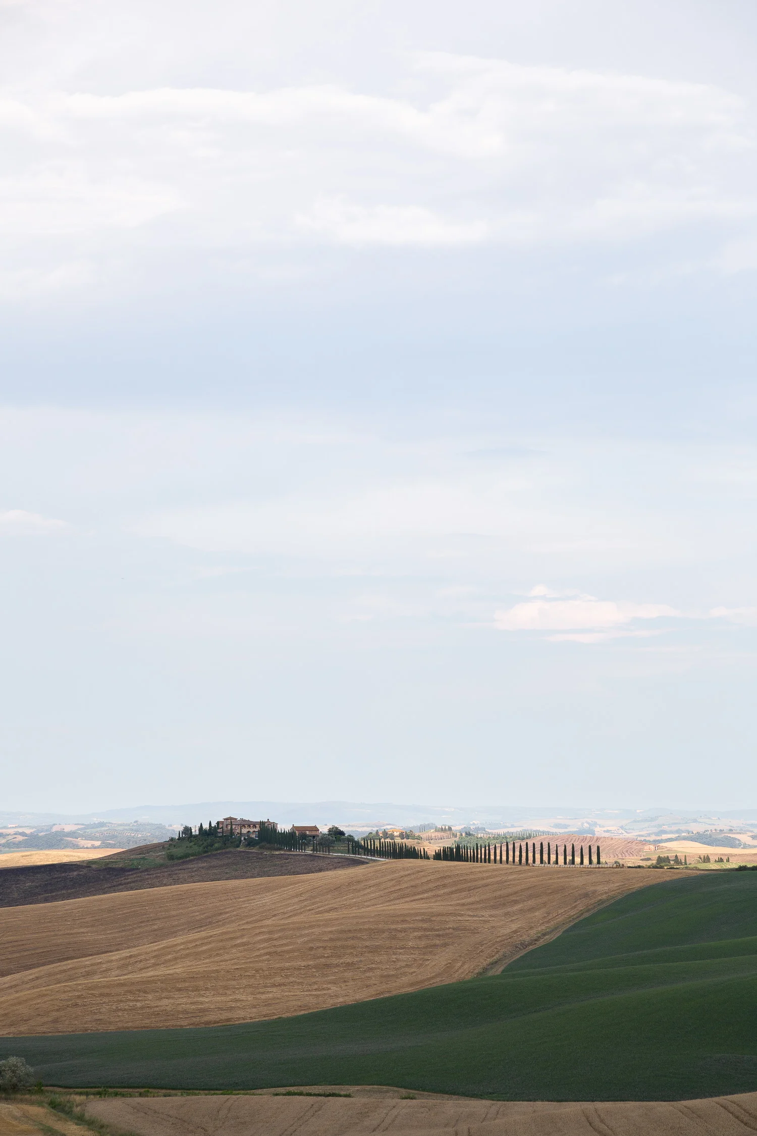 Tuscany-countryside-5301.jpg