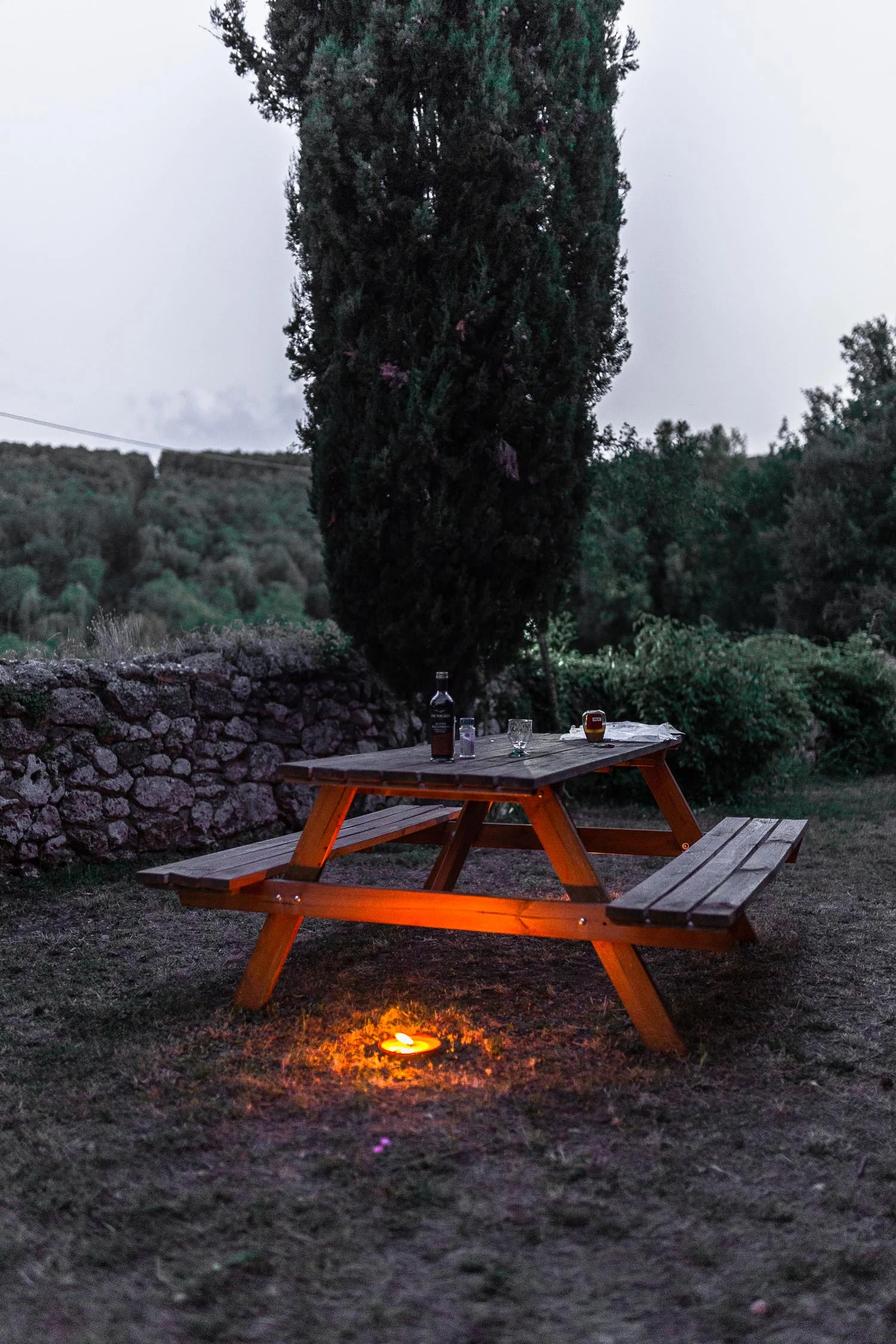 Tuscany-dinner-outdoor-5309.jpg