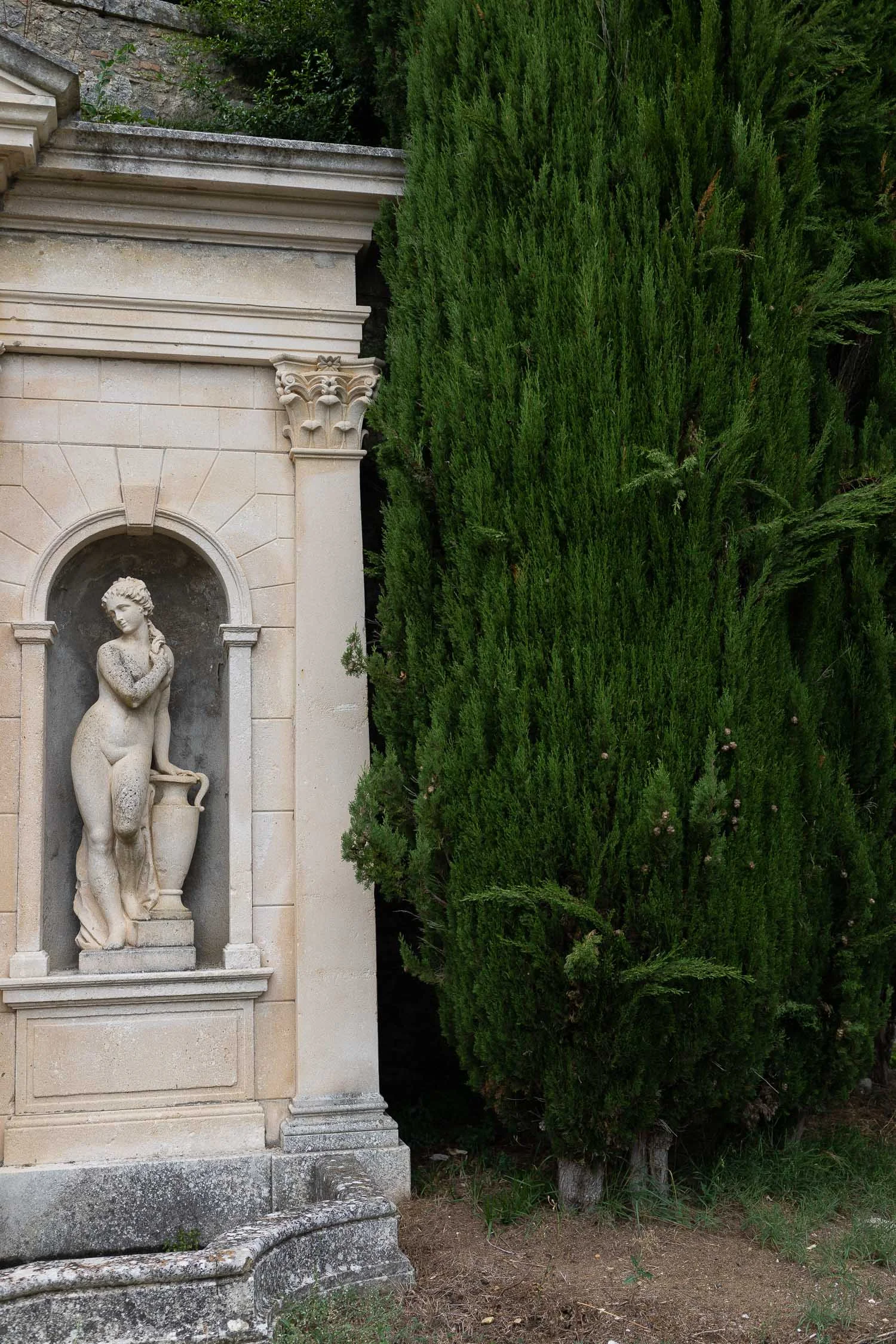 Tuscany-La-Bagnaia-Golf-Club-Statue-01849.jpg