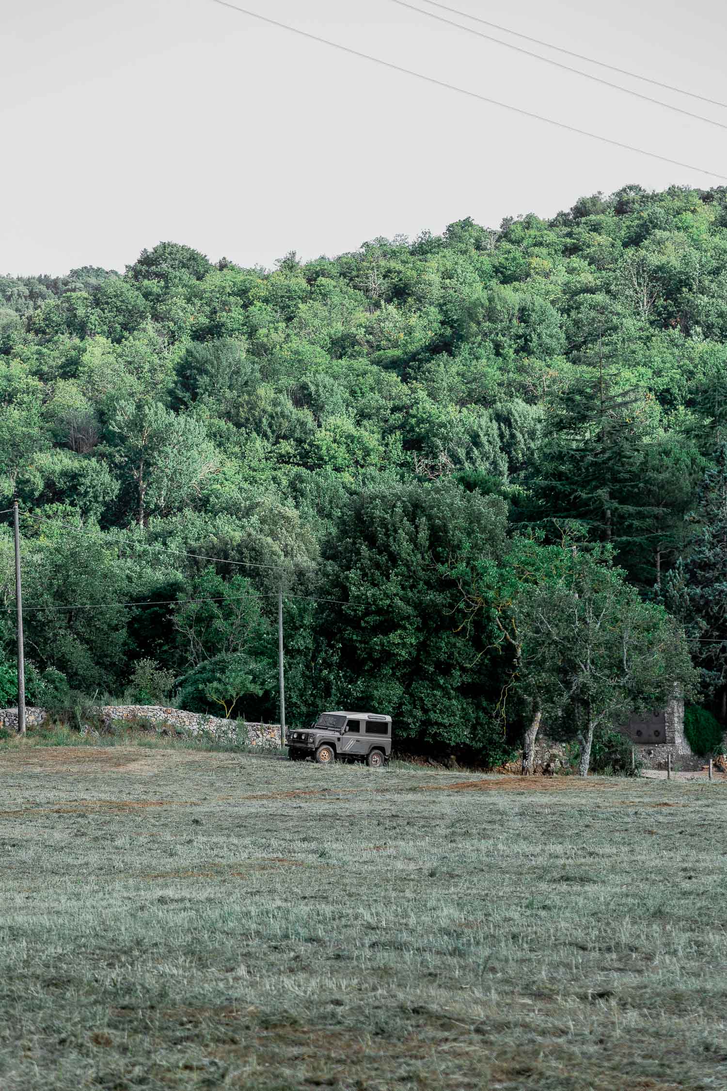 Tuscany-land-rover-4132.jpg