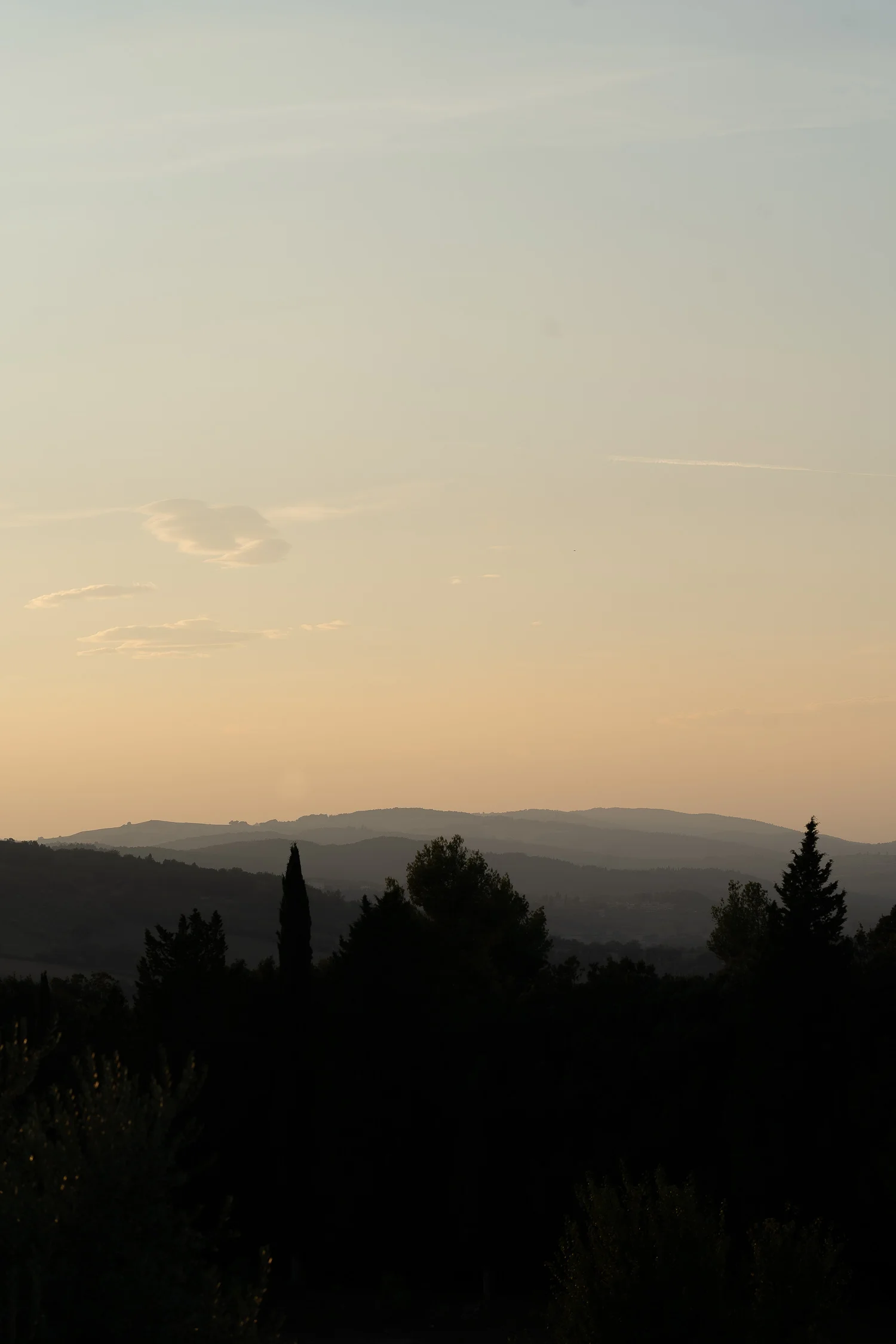 Tuscany-landscape-01869.jpg