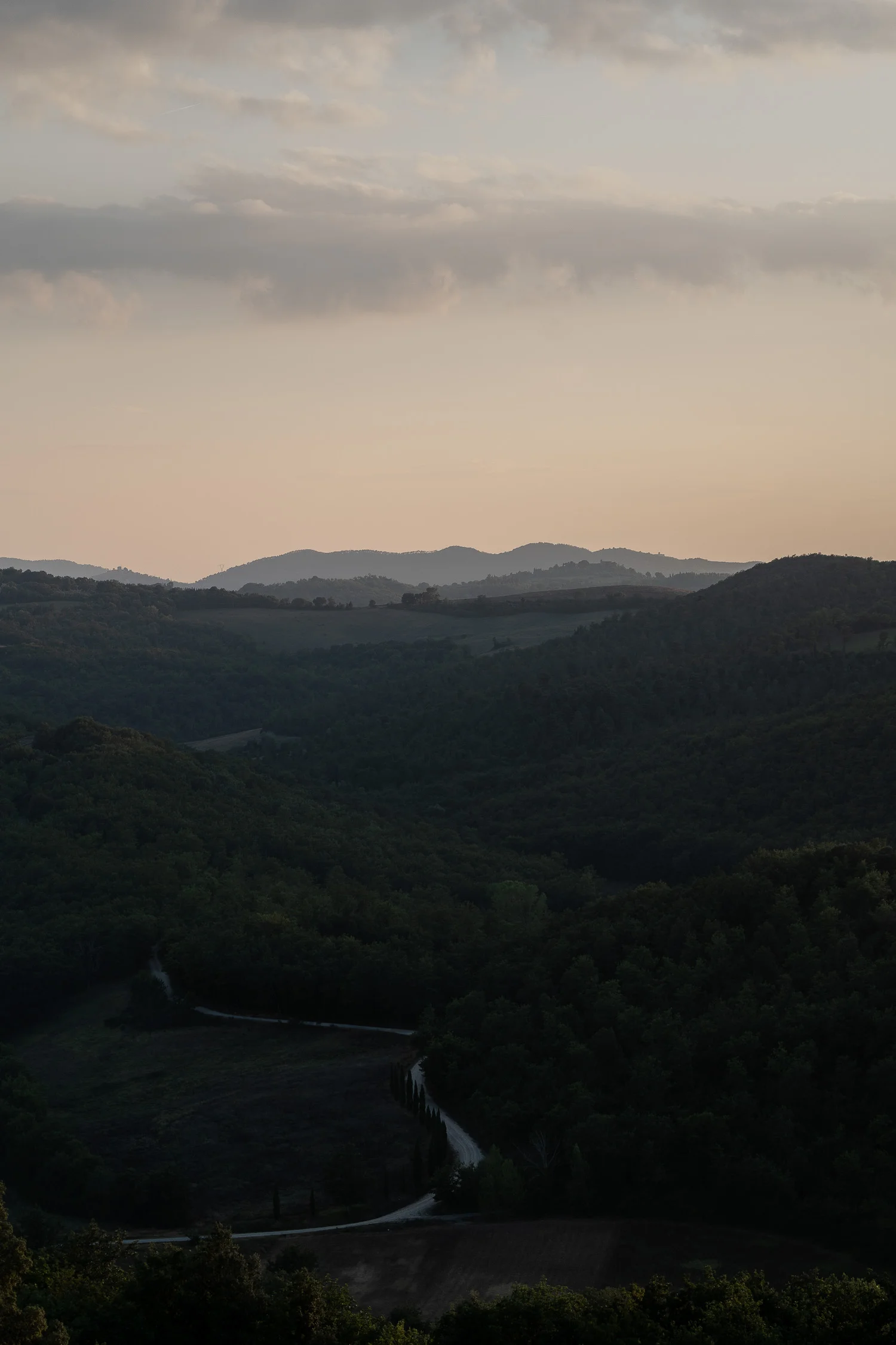 Tuscany-landscape-01876.jpg