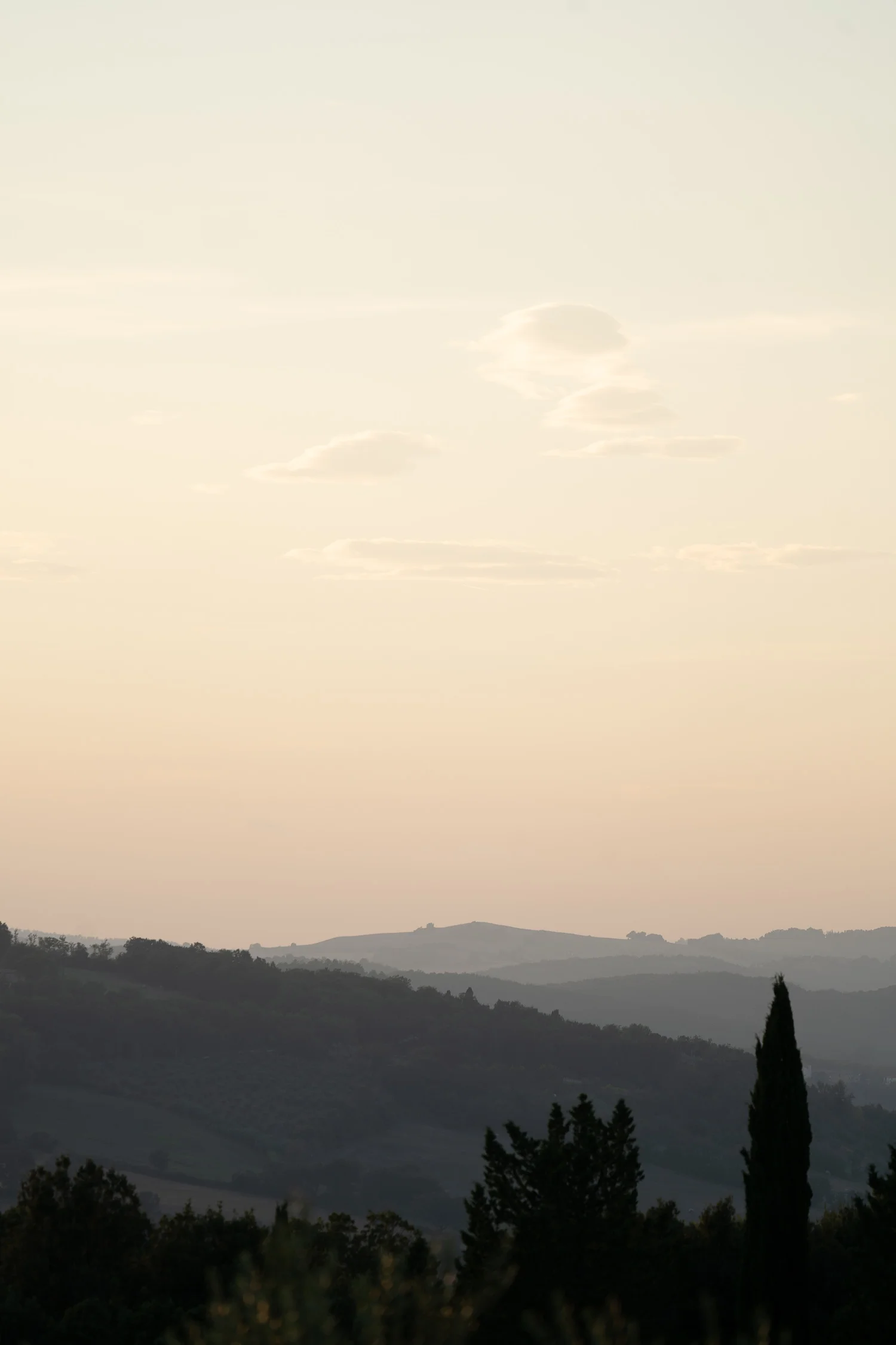 Tuscany-landscape-misty-01879.jpg
