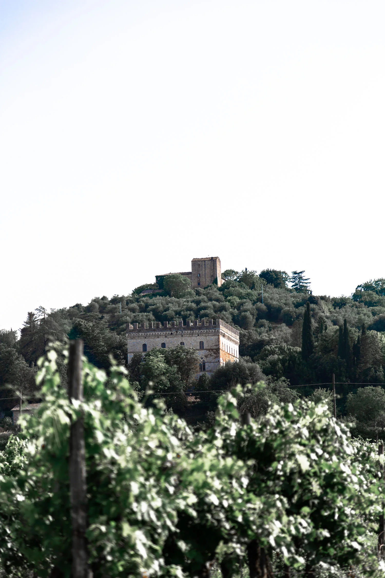 Tuscany-little-town-on-a-hill-5510.jpg