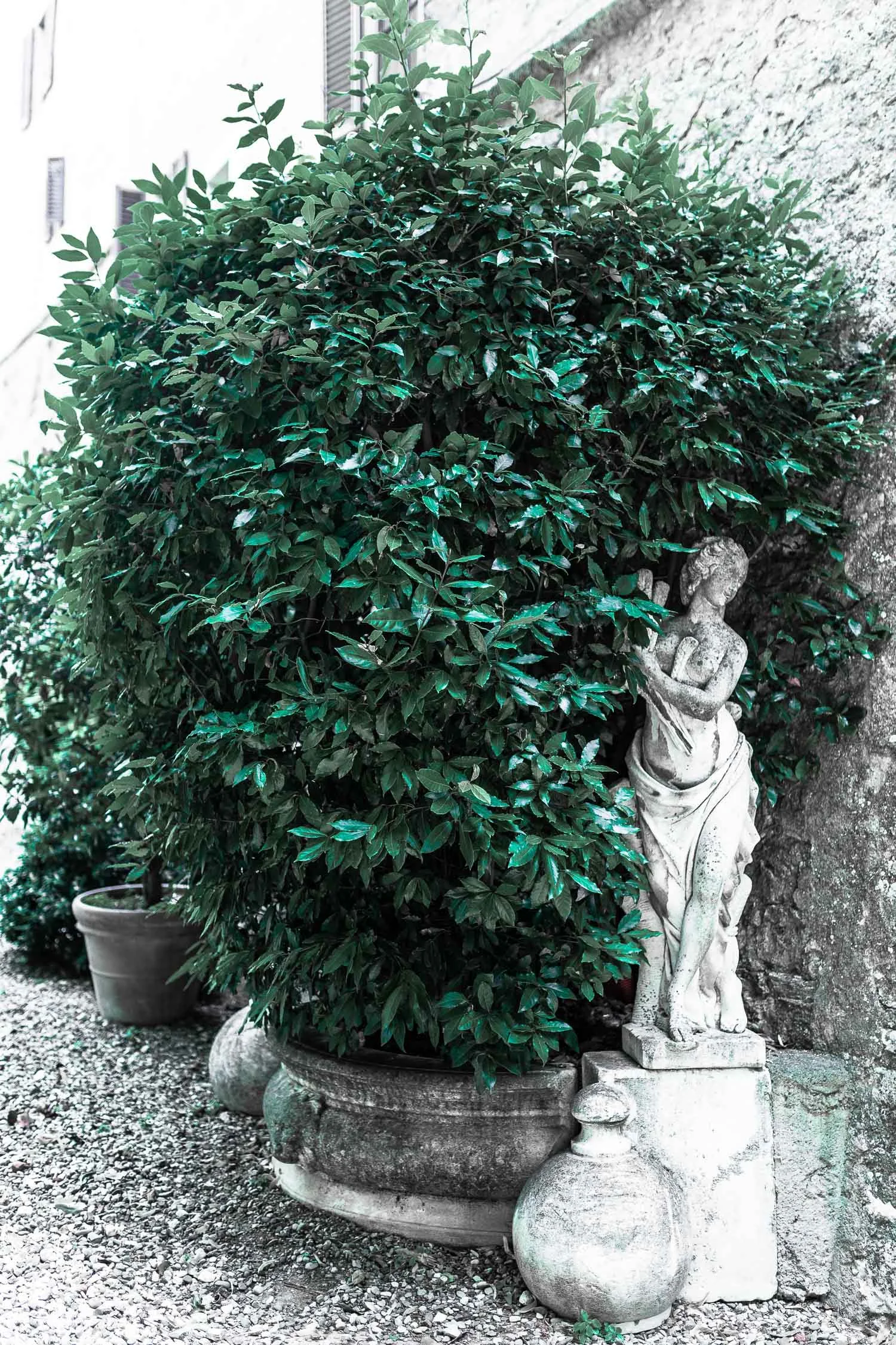 Tuscany-Relais-La-Suvera-Garden-4714.jpg