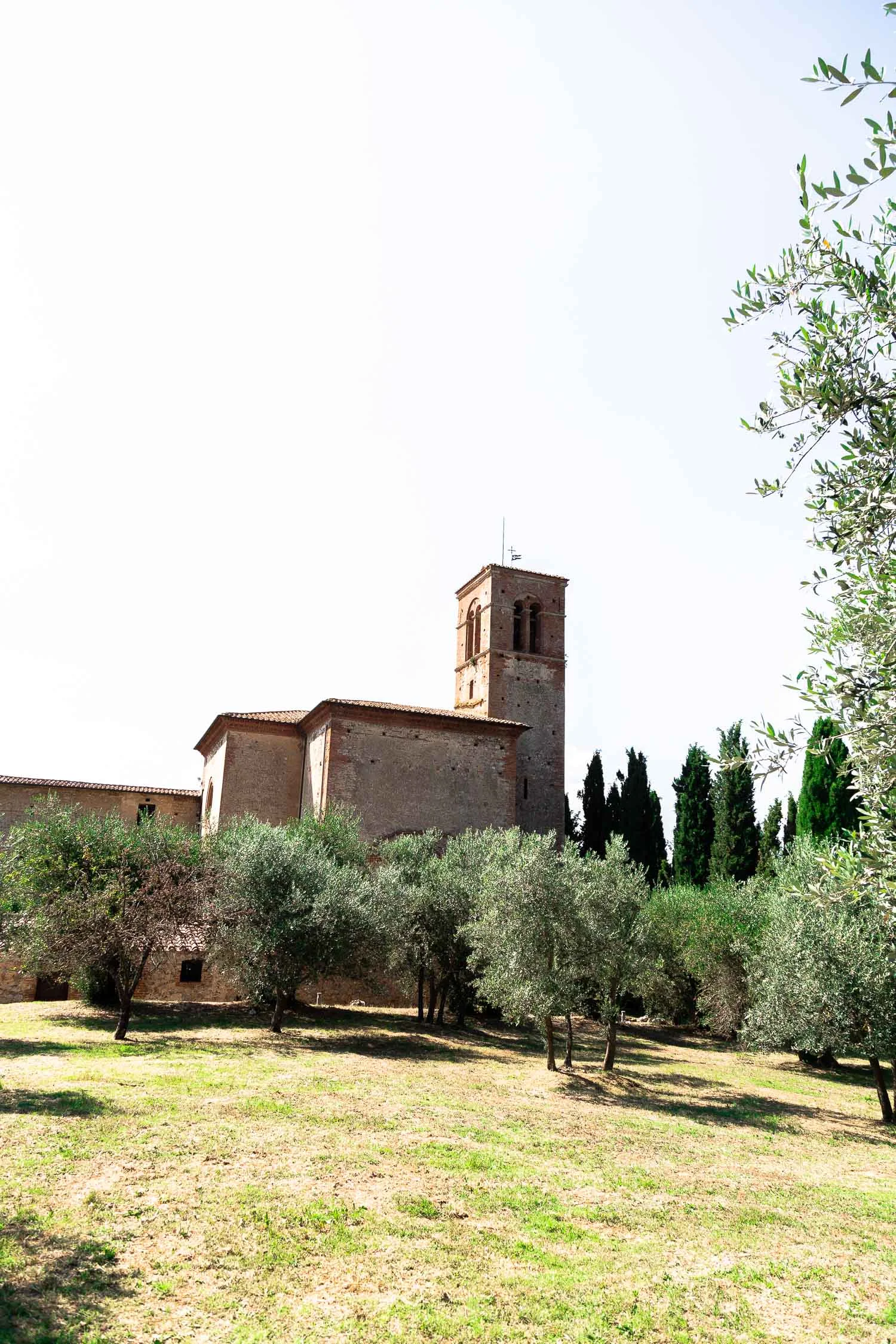 Tuscany-Sant-Anna-in-Camprena-5372.jpg