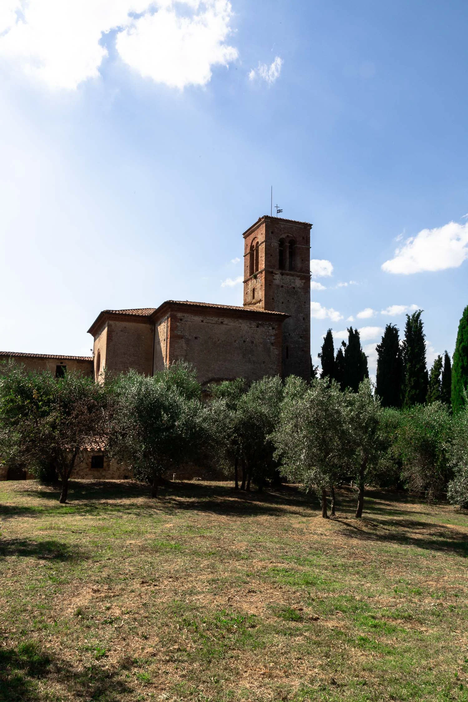 Tuscany-Sant-Anna-in-Camprena-5409.jpg