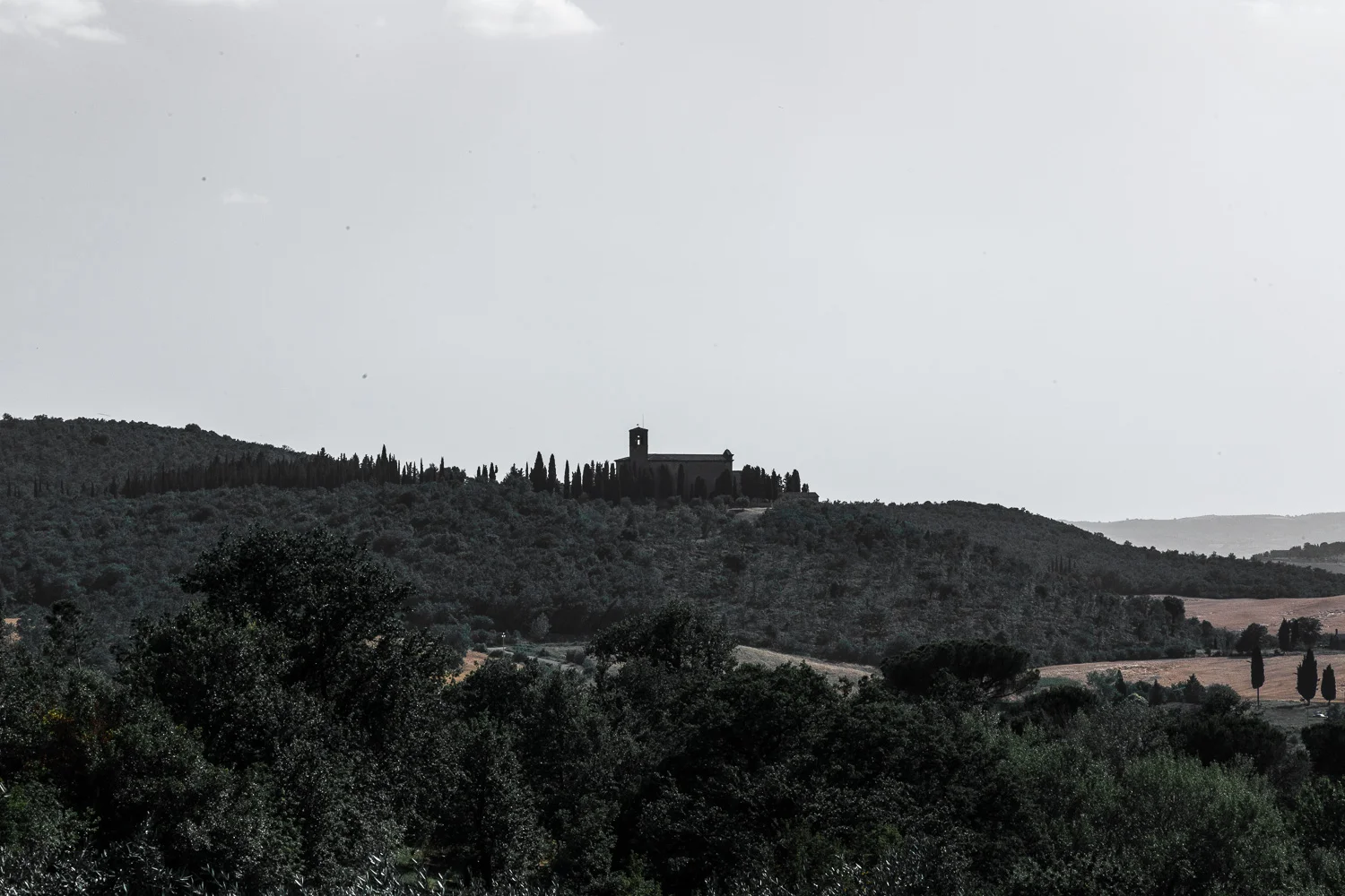 Tuscany-Sant-Anna-in-Camprena-5411.jpg