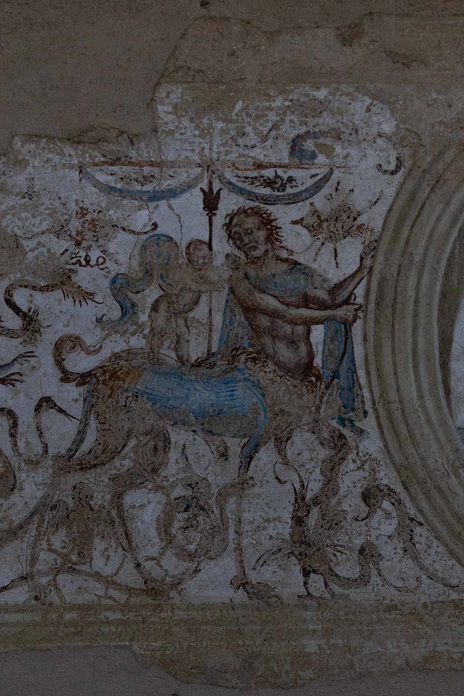Tuscany-Sant-Anna-in-Camprena-wall-painting-5394.jpg