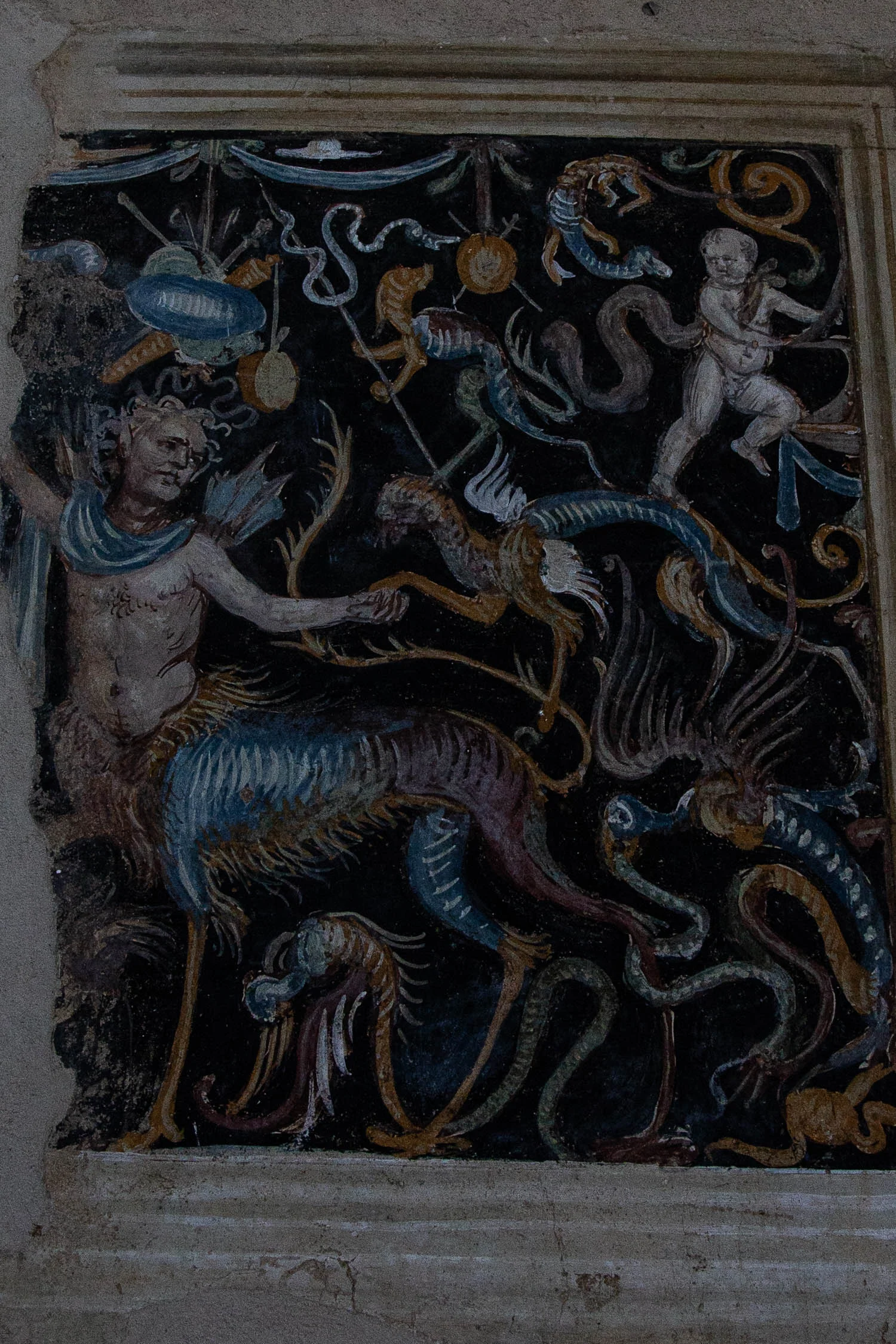 Tuscany-Sant-Anna-in-Camprena-wall-painting-5395.jpg