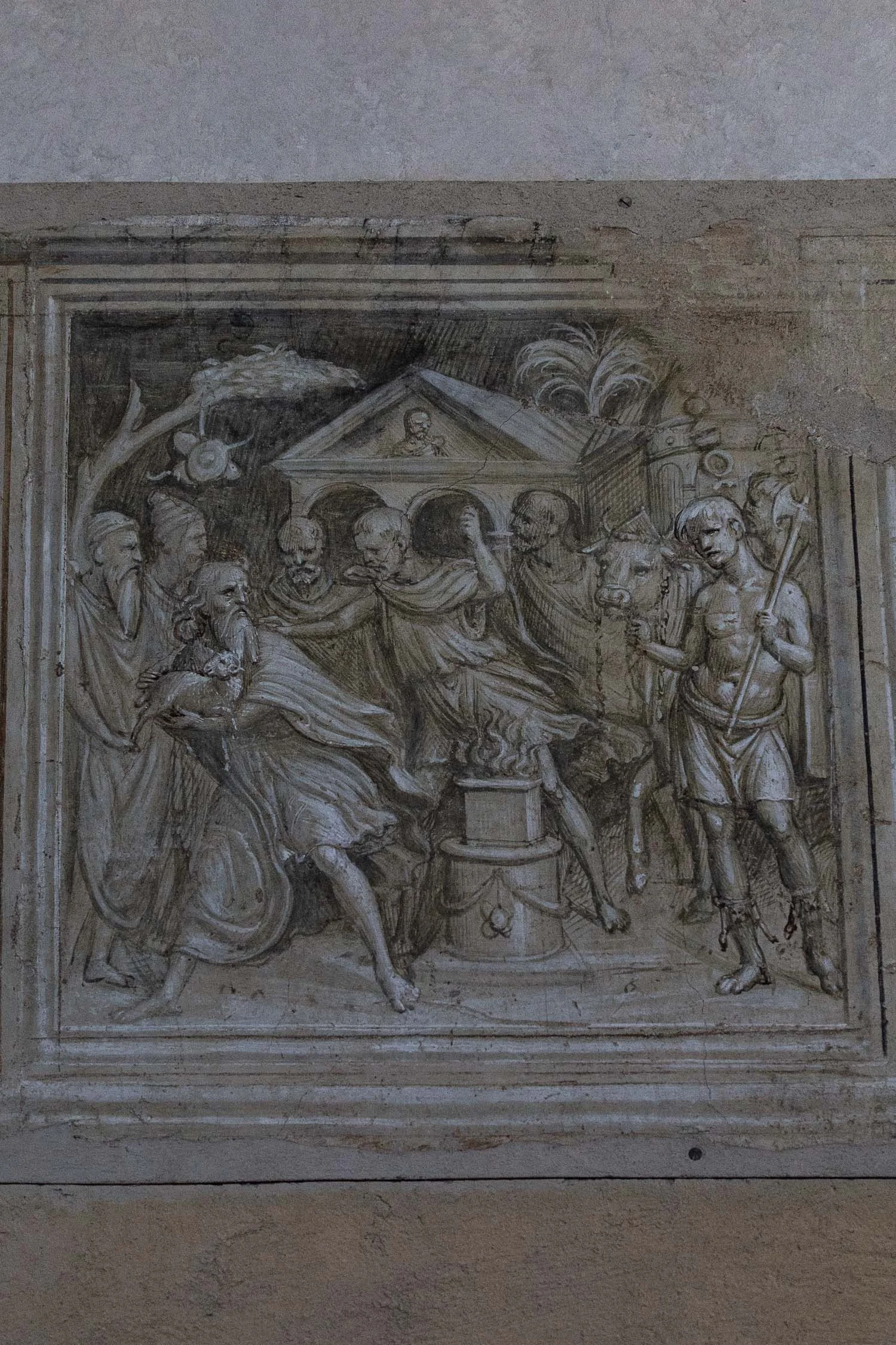 Tuscany-Sant-Anna-in-Camprena-wall-painting-5396.jpg