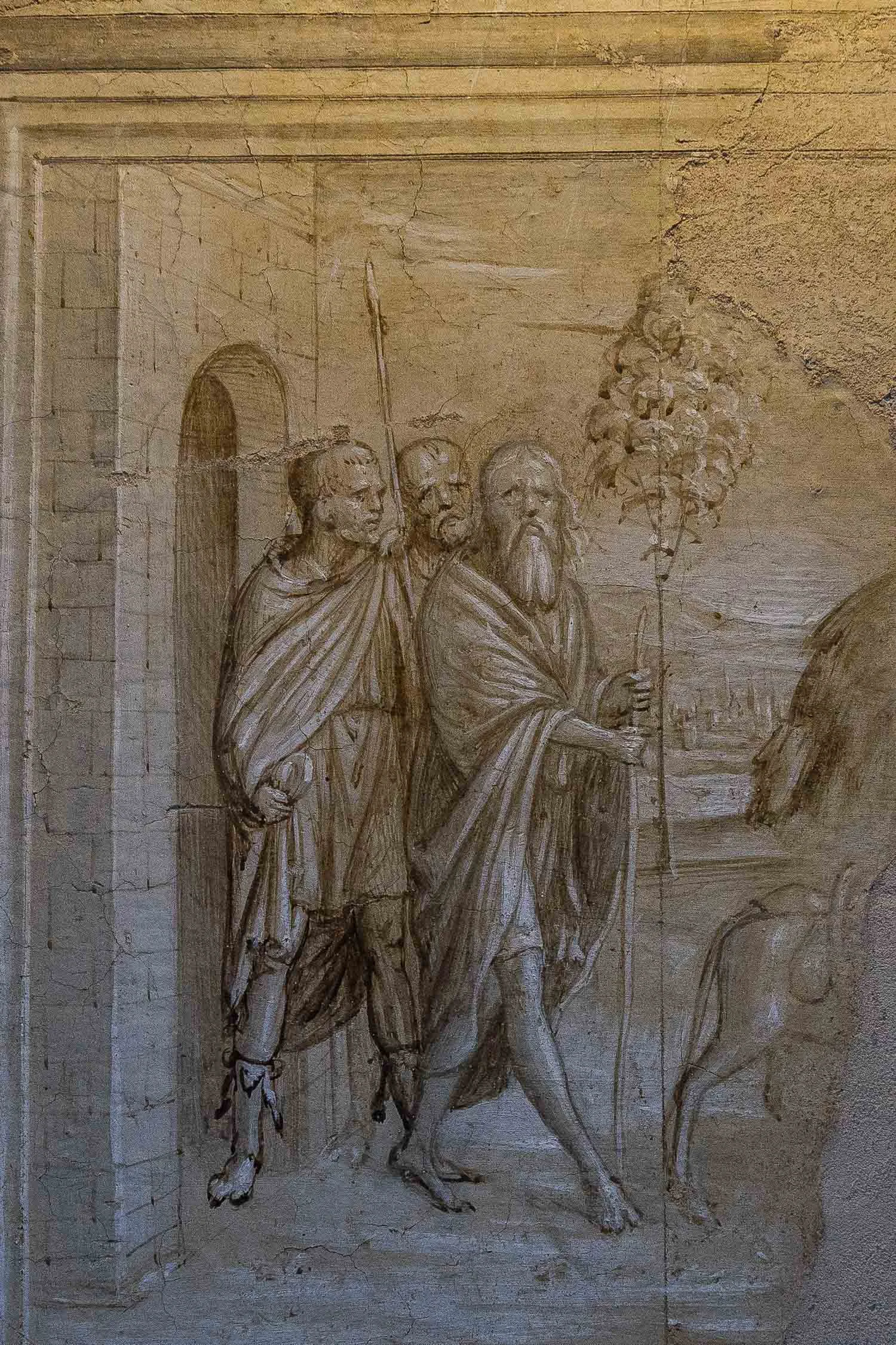 Tuscany-Sant-Anna-in-Camprena-wall-painting-5398.jpg