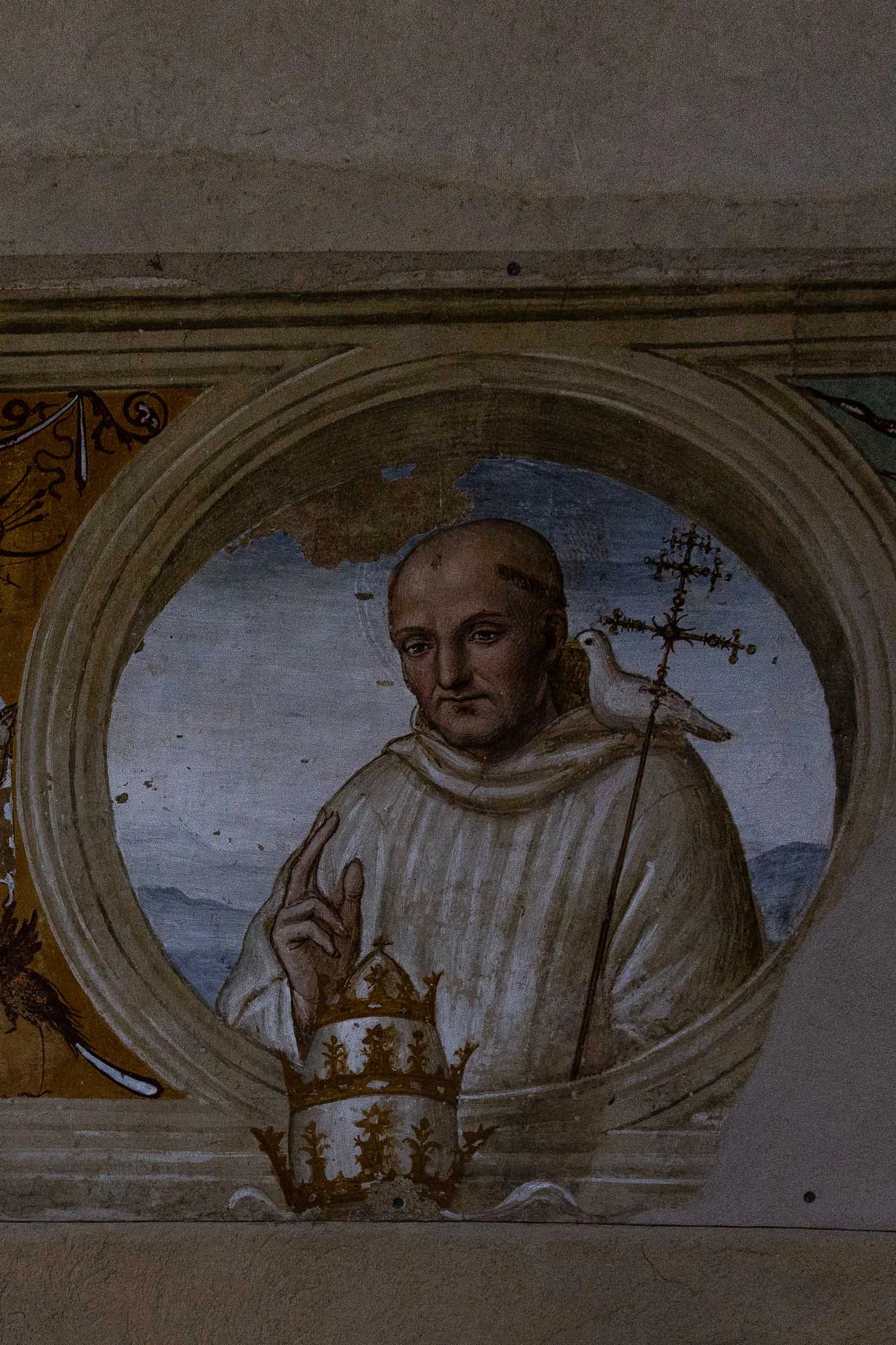Tuscany-Sant-Anna-in-Camprena-wall-painting-5400.jpg
