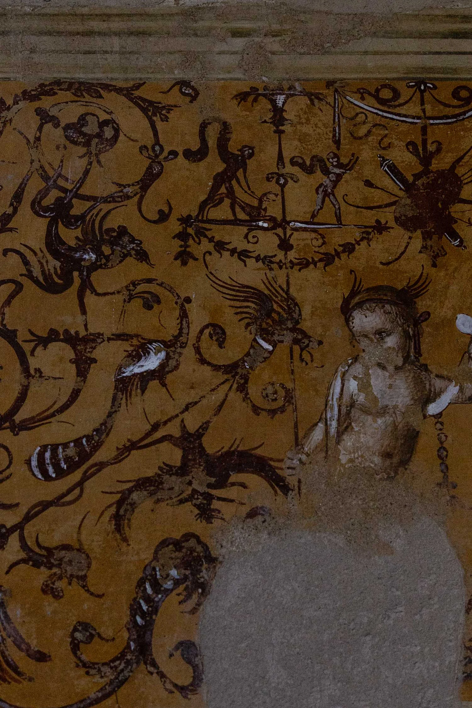 Tuscany-Sant-Anna-in-Camprena-wall-painting-5401.jpg