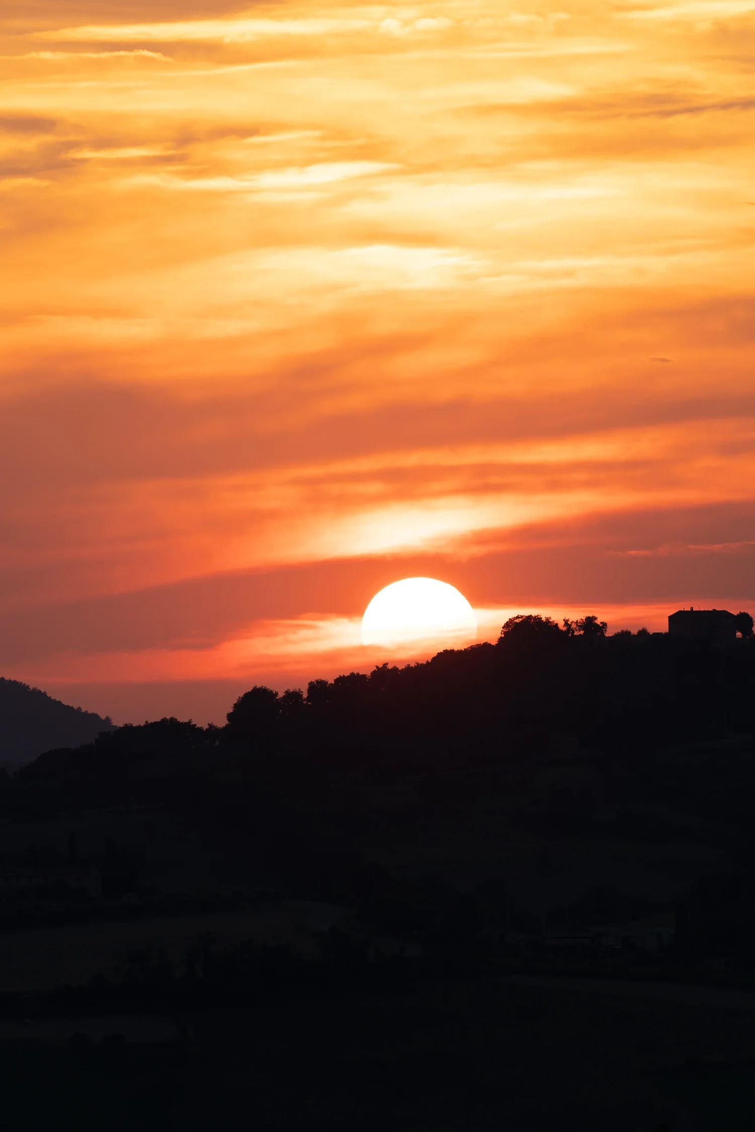 Tuscany-sunset-01903.jpg