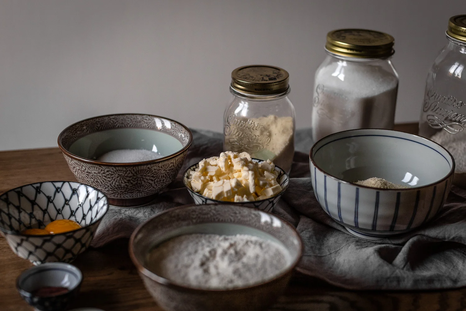 Ginger-and-Chilli-Biscuits-Ingredients-7955.jpg