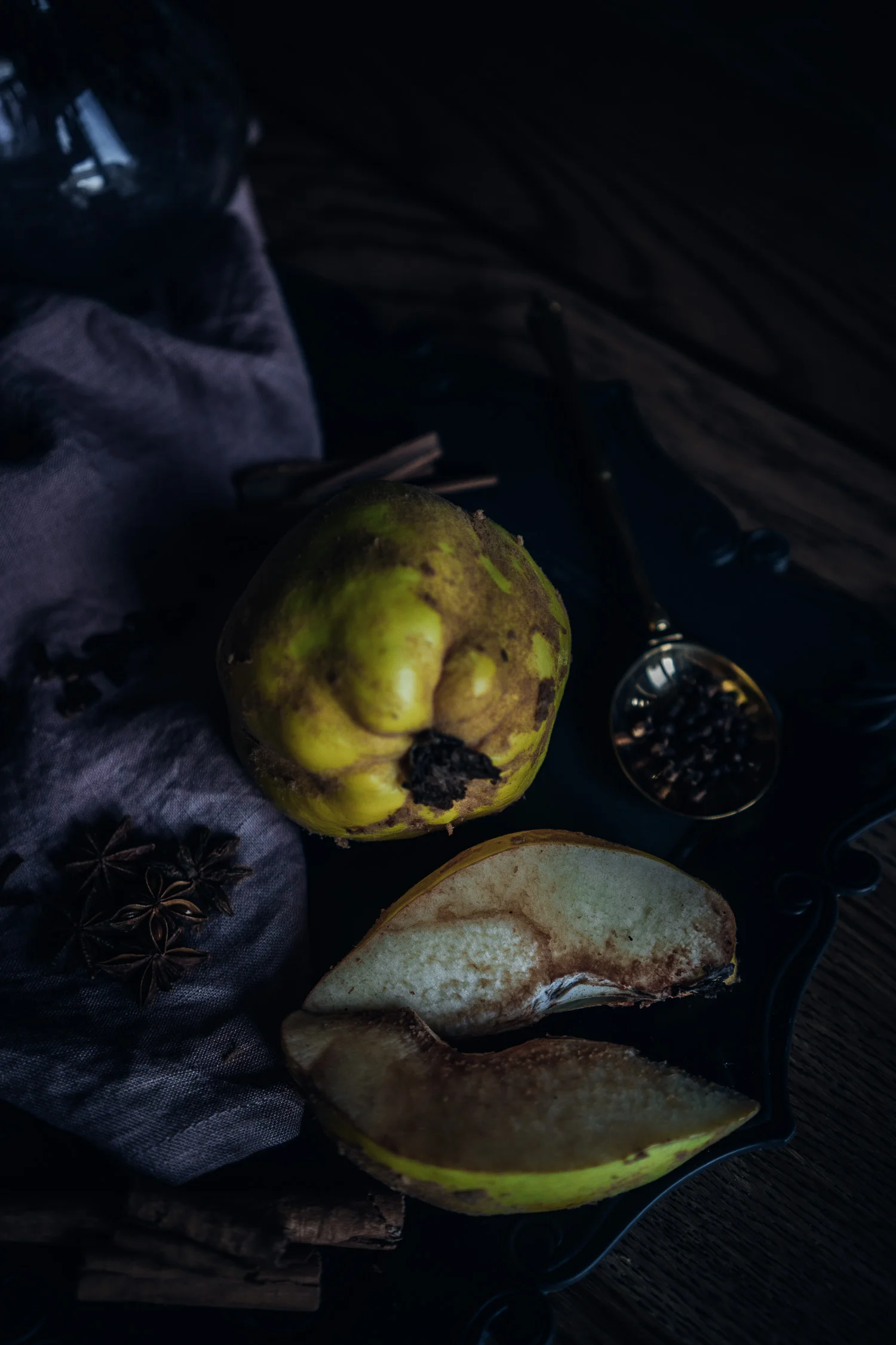 Quince Pears and Chocolate Pie-03996.jpg