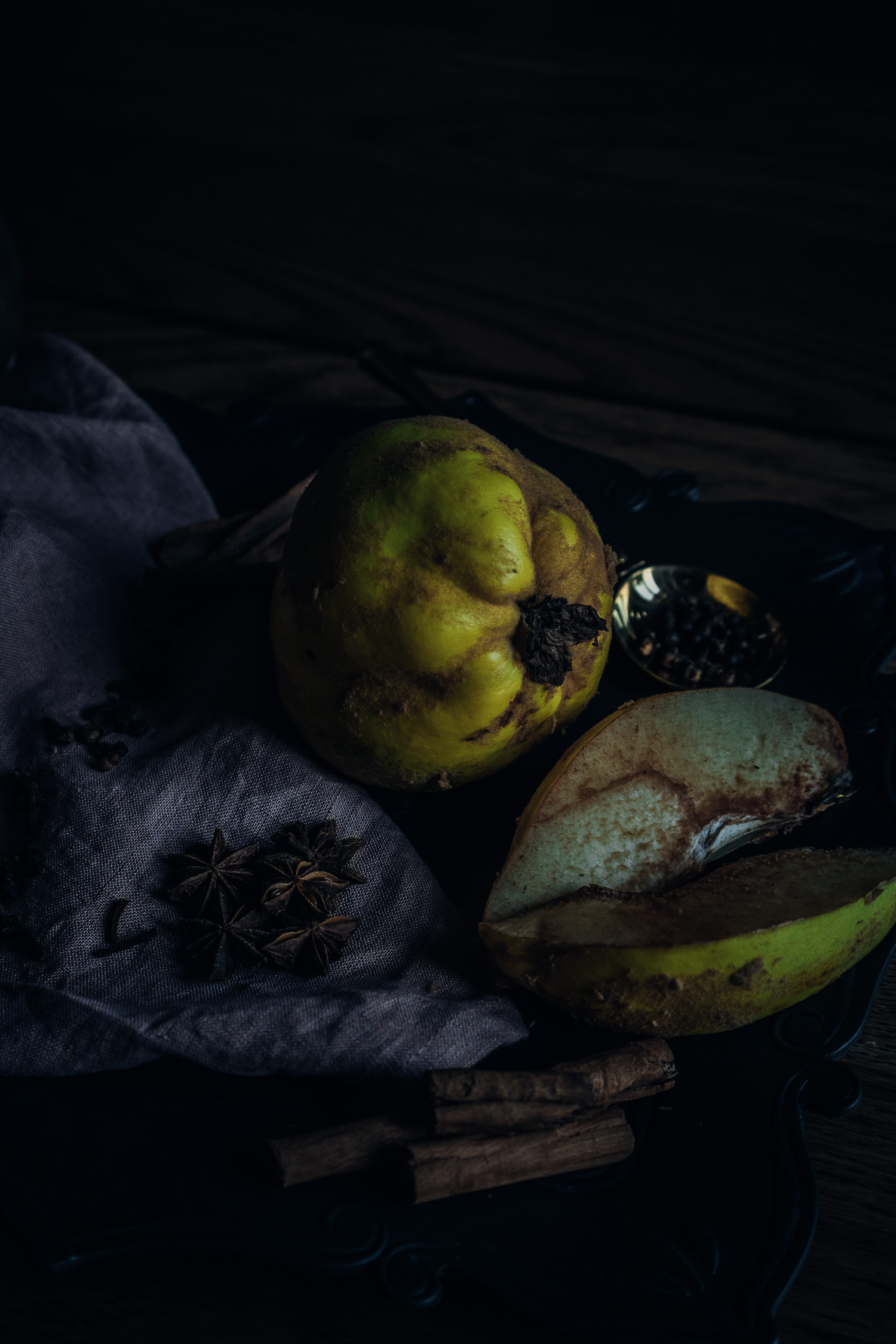 Quince Pears and Chocolate Pie-04019.jpg