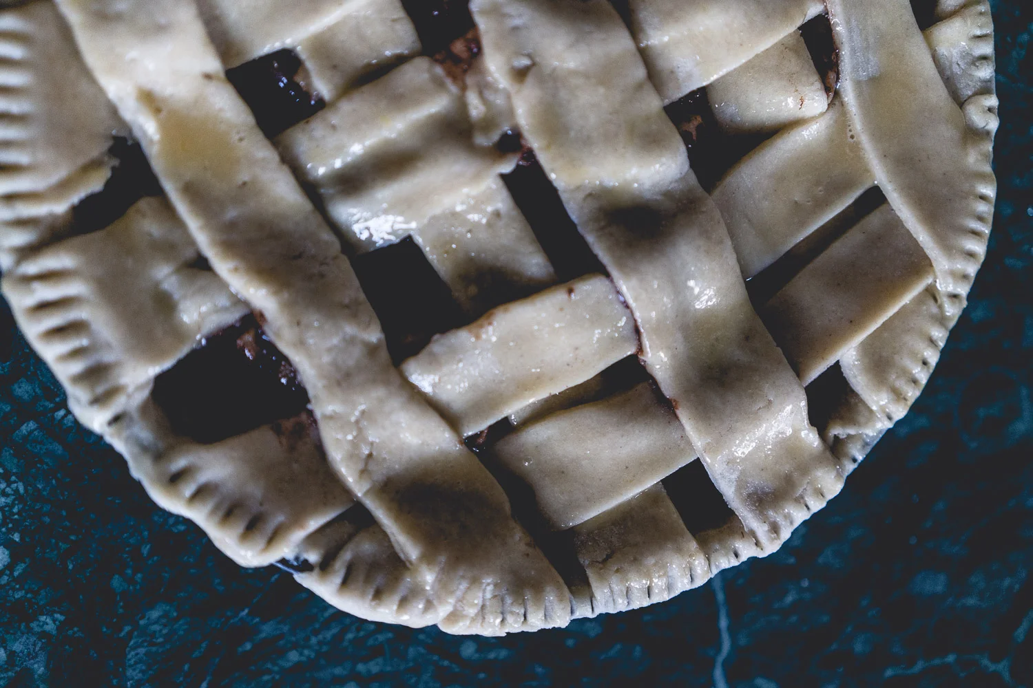 Quince Pears and Chocolate Pie-04114.jpg