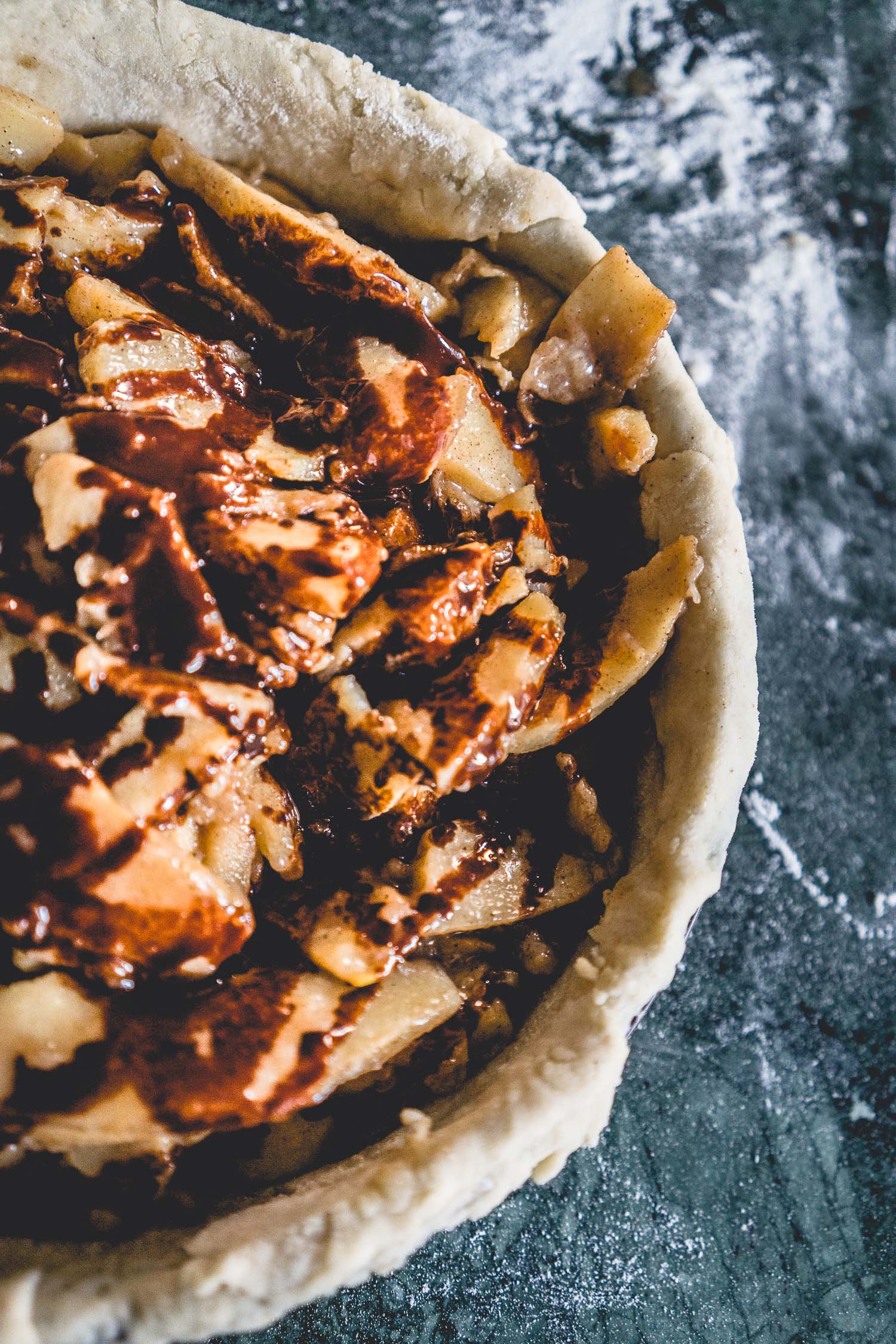 Quince Pears and Chocolate Pie-04101.jpg