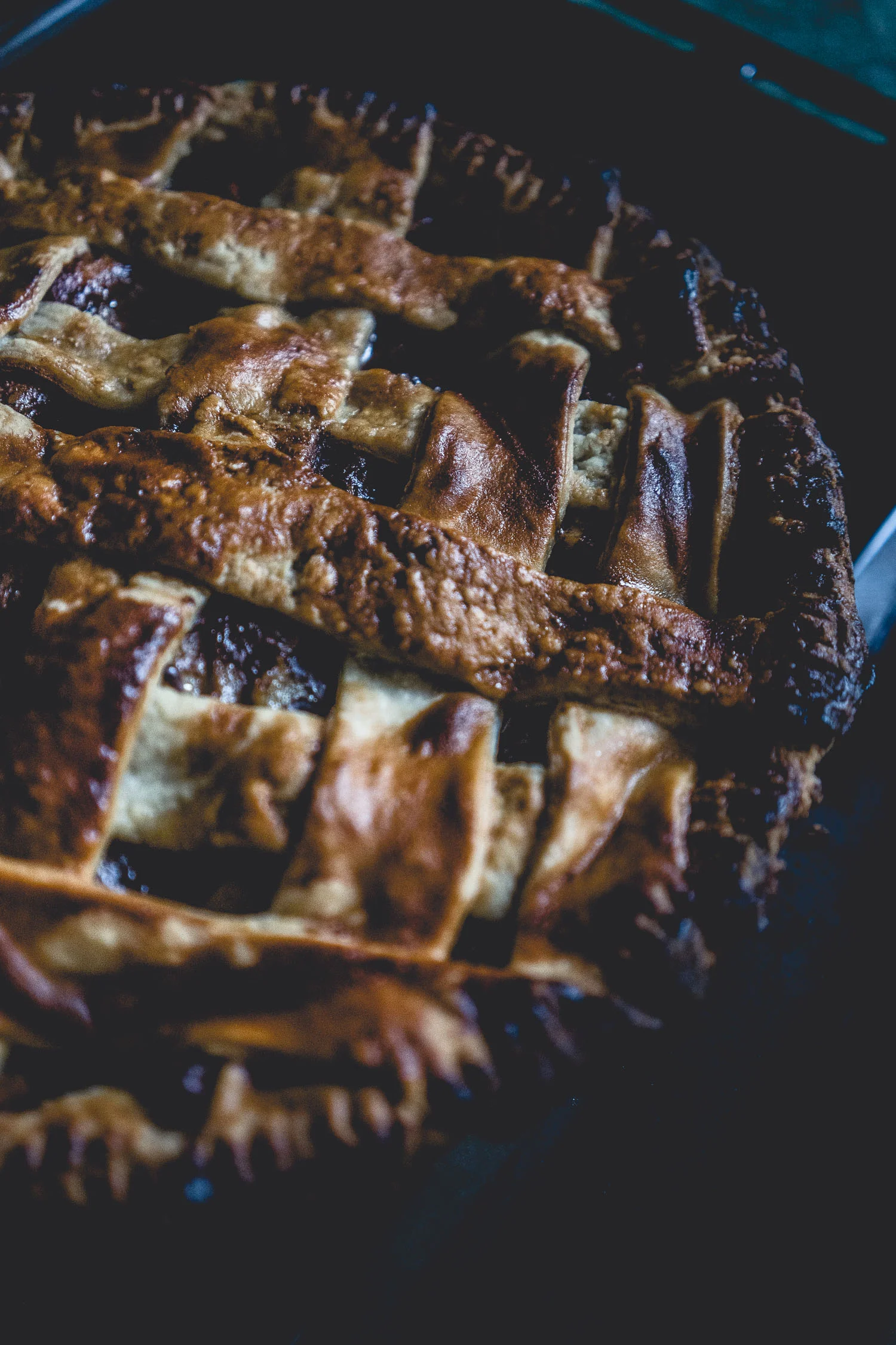 Quince Pears and Chocolate Pie-04131.jpg