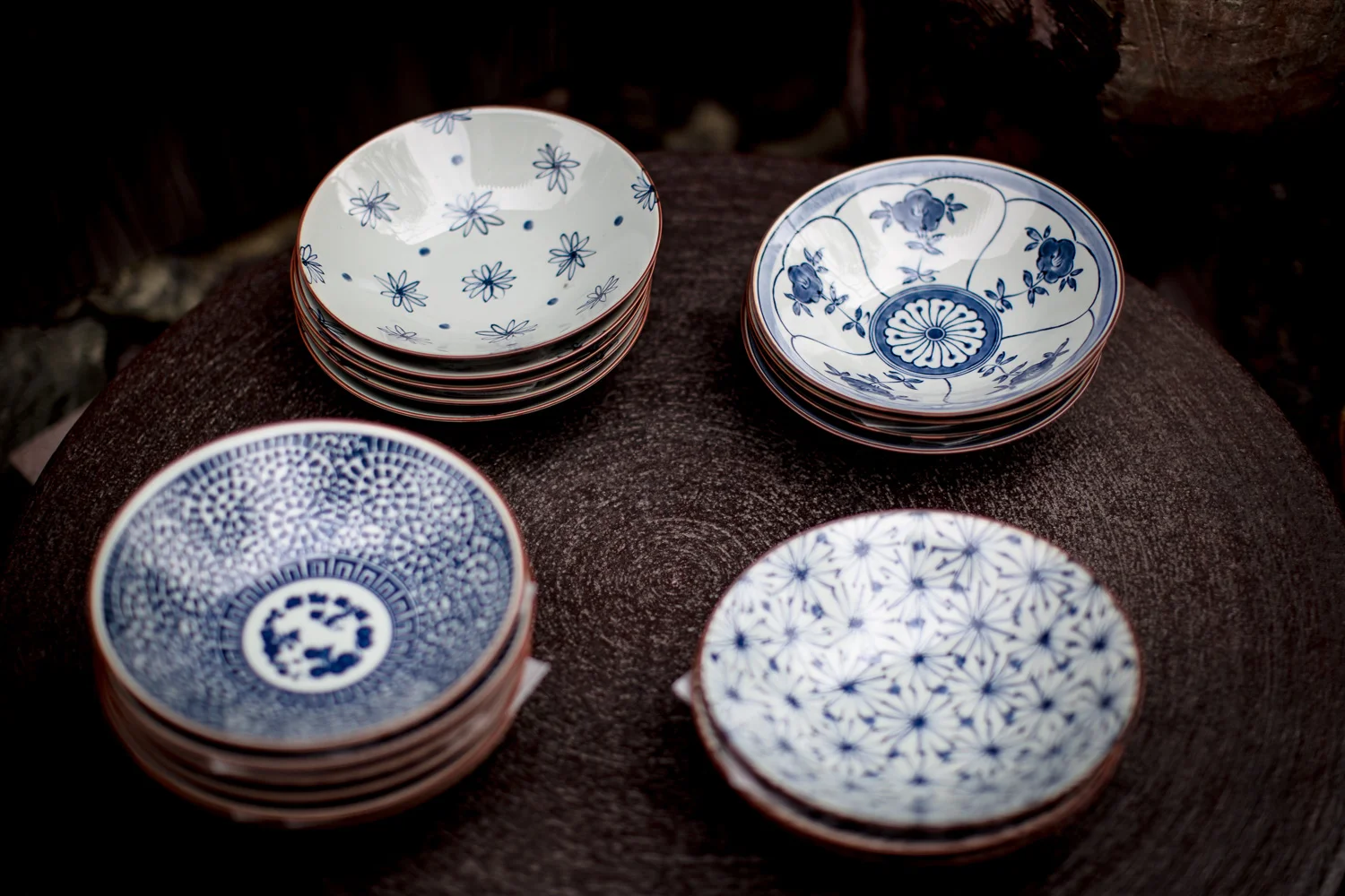 Pottery-Kyoto-Japan-7850.jpg