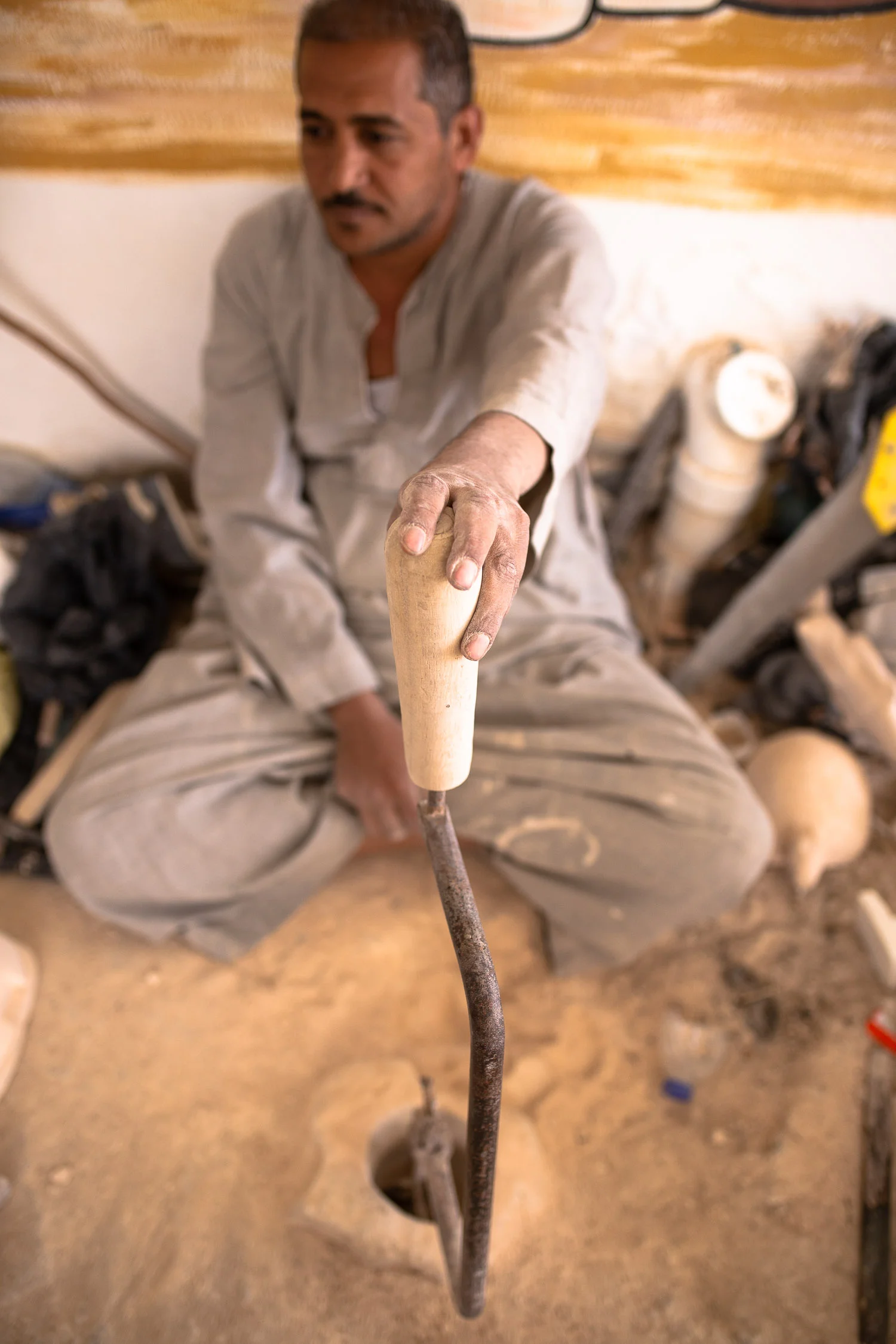 Egypt-6134.jpg