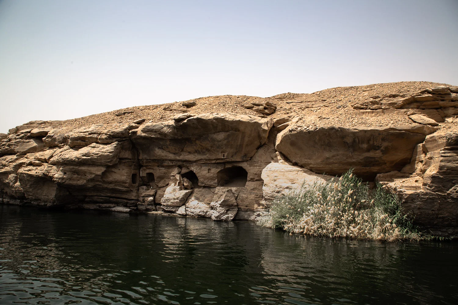 Egypt-9802.jpg