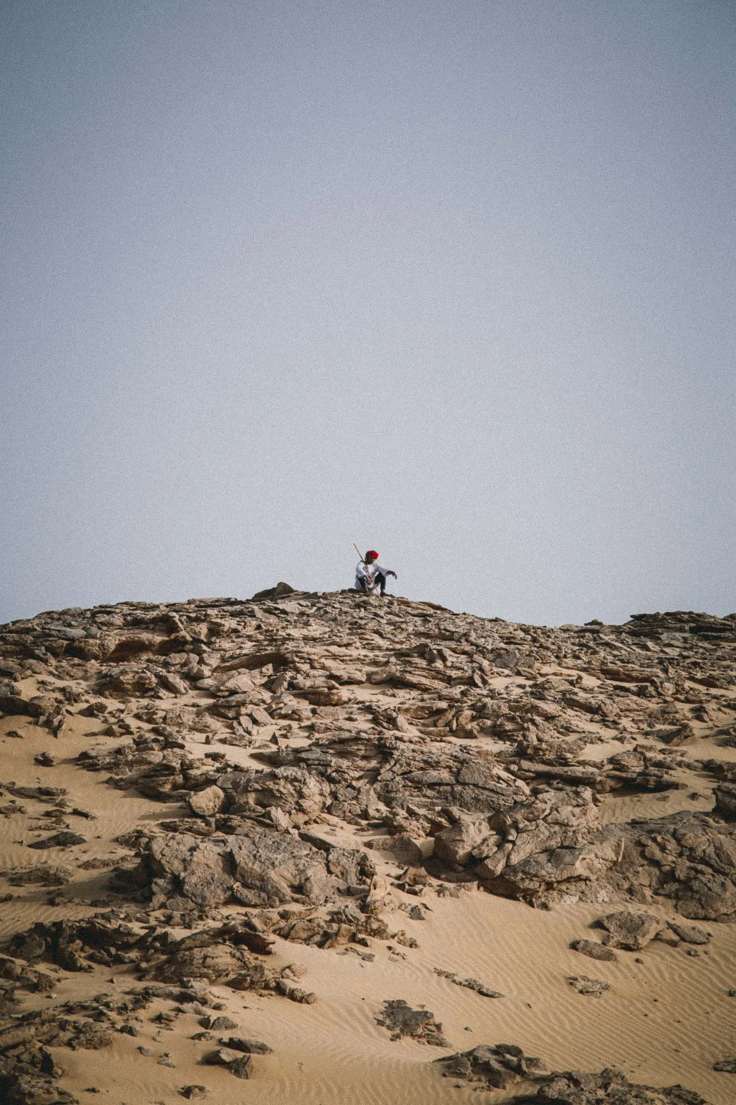 Egypt-9691.jpg