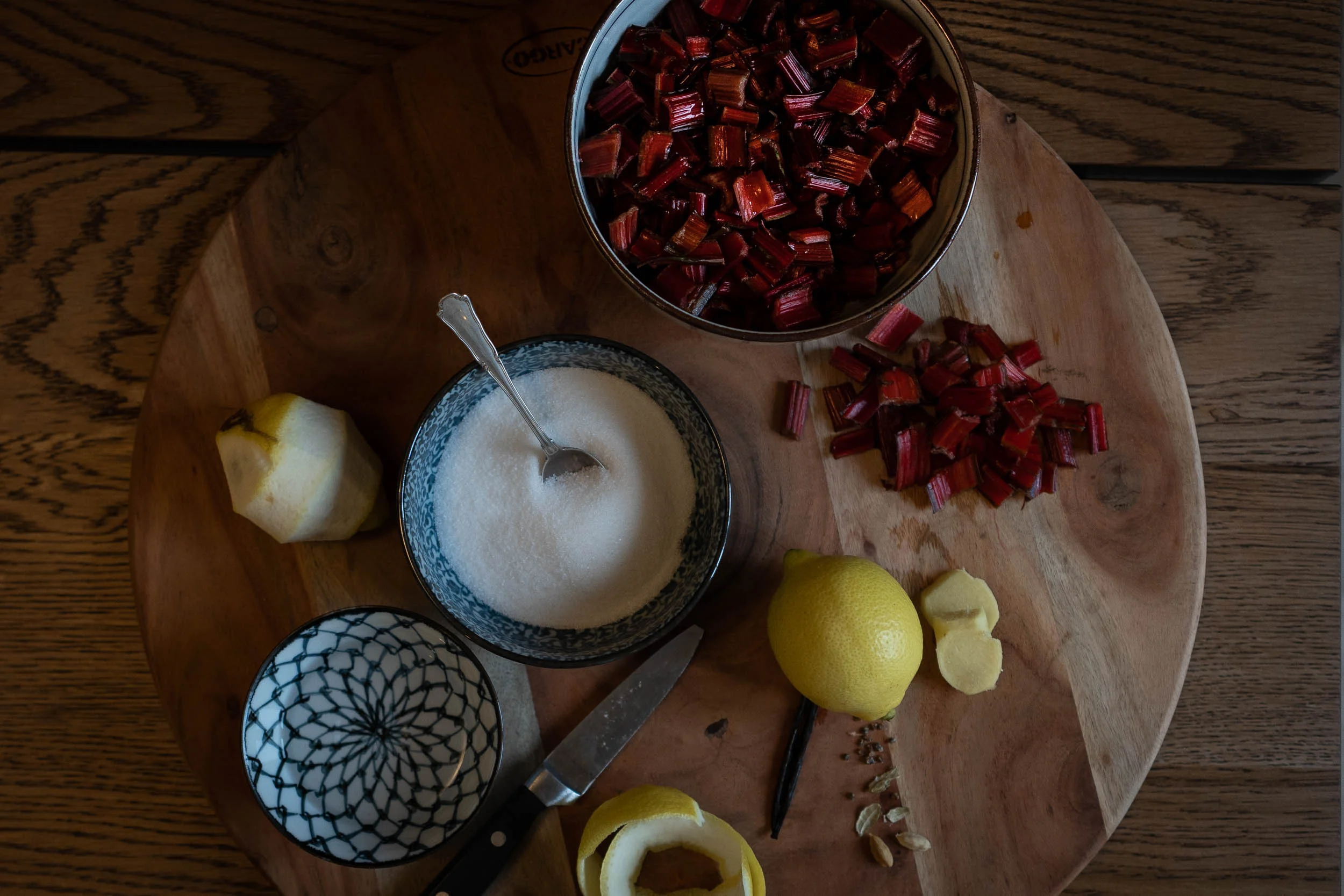Rhubarb-Jam-with-cardamom-and-ginger-05059.jpg