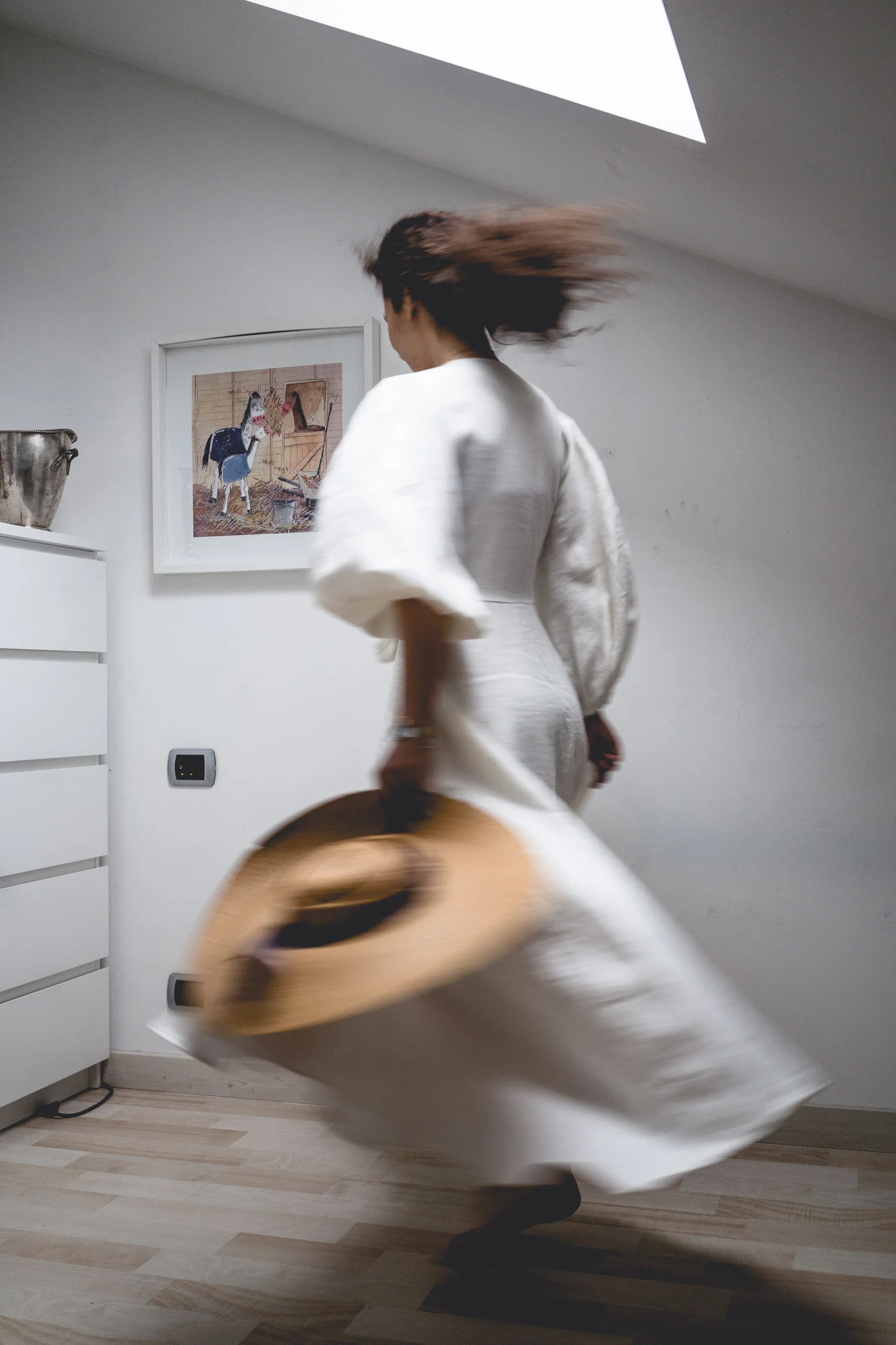 Blurred Movement-04564.jpg