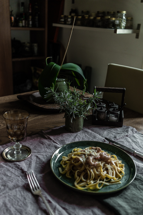 Mare-e-Monti-Linguine-Pasta-05300.jpg