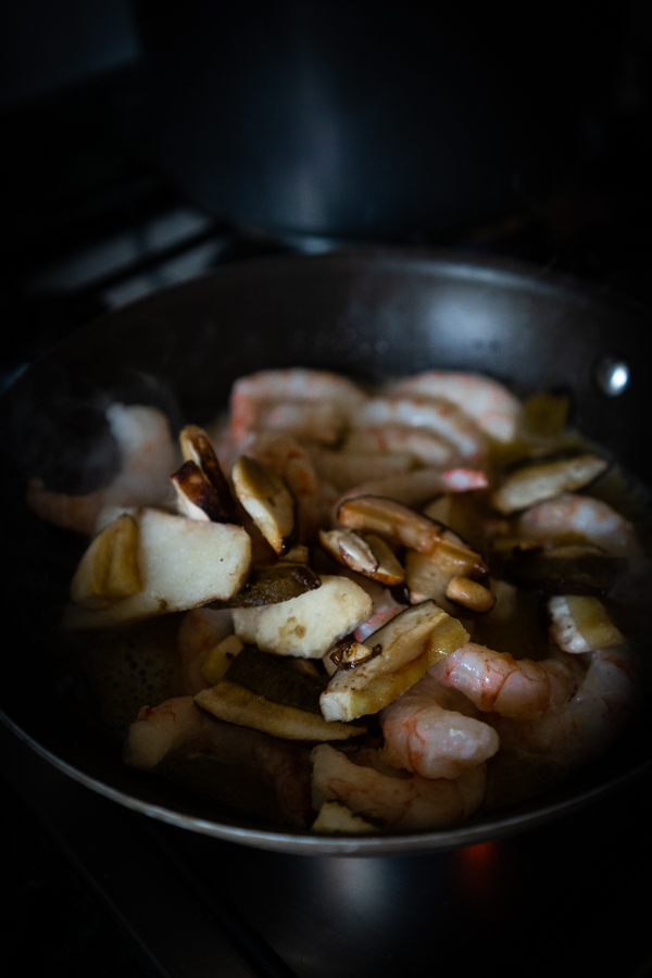 Mare-e-Monti-Linguine-Pasta-05255.jpg