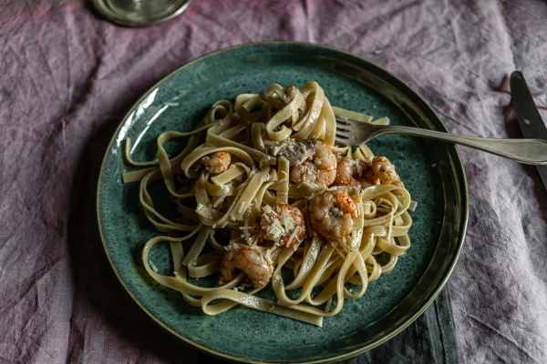 Mare-e-Monti-Linguine-Pasta-05312.jpg