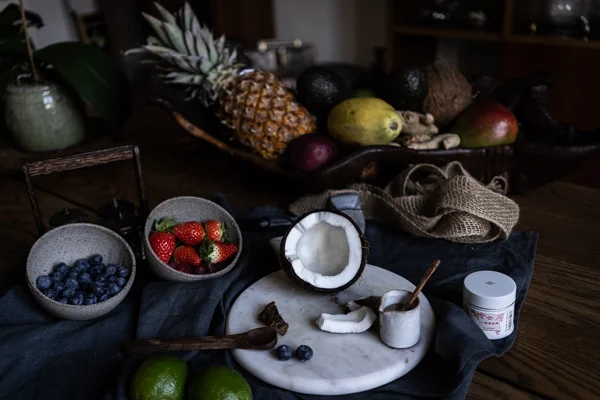 Coconut-Milk-05186.jpg
