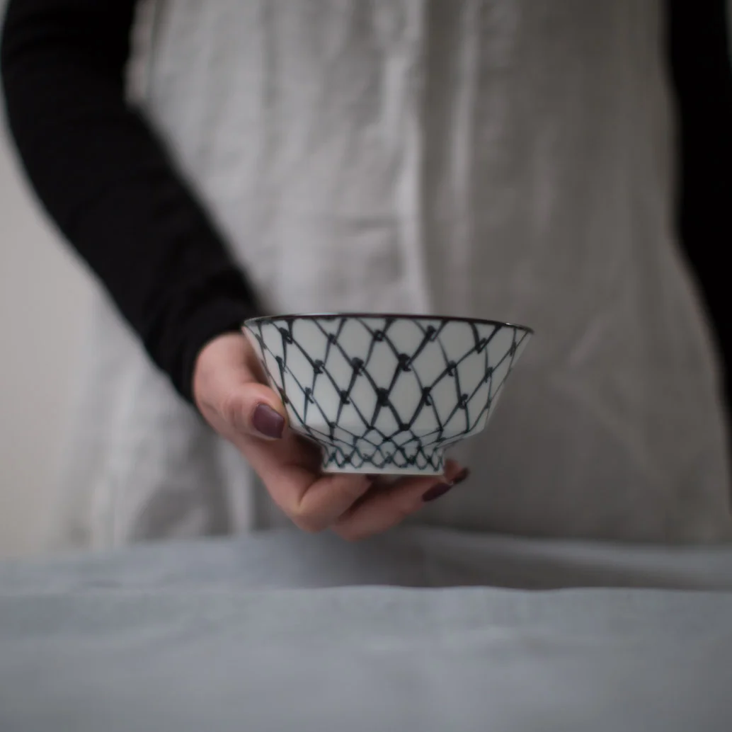 Japanese_cup_IMG_0056.jpg