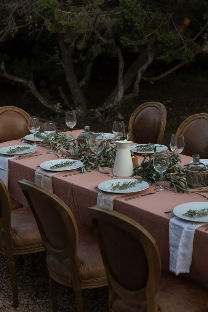 Tablescape_Formentera_Local_Milk_Retreat_IMG_5759.jpg