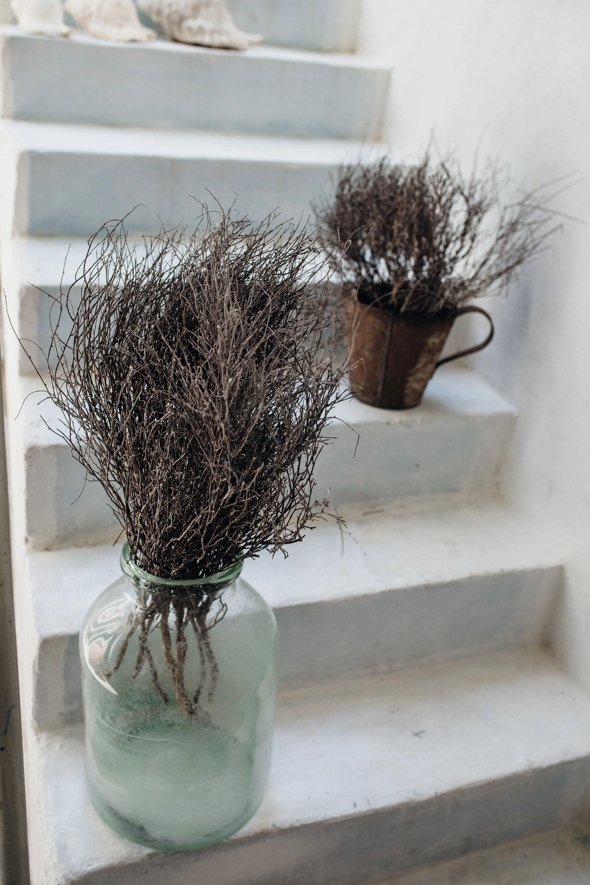 Shop_Vases_MALLORCA_IMG_1139.jpg