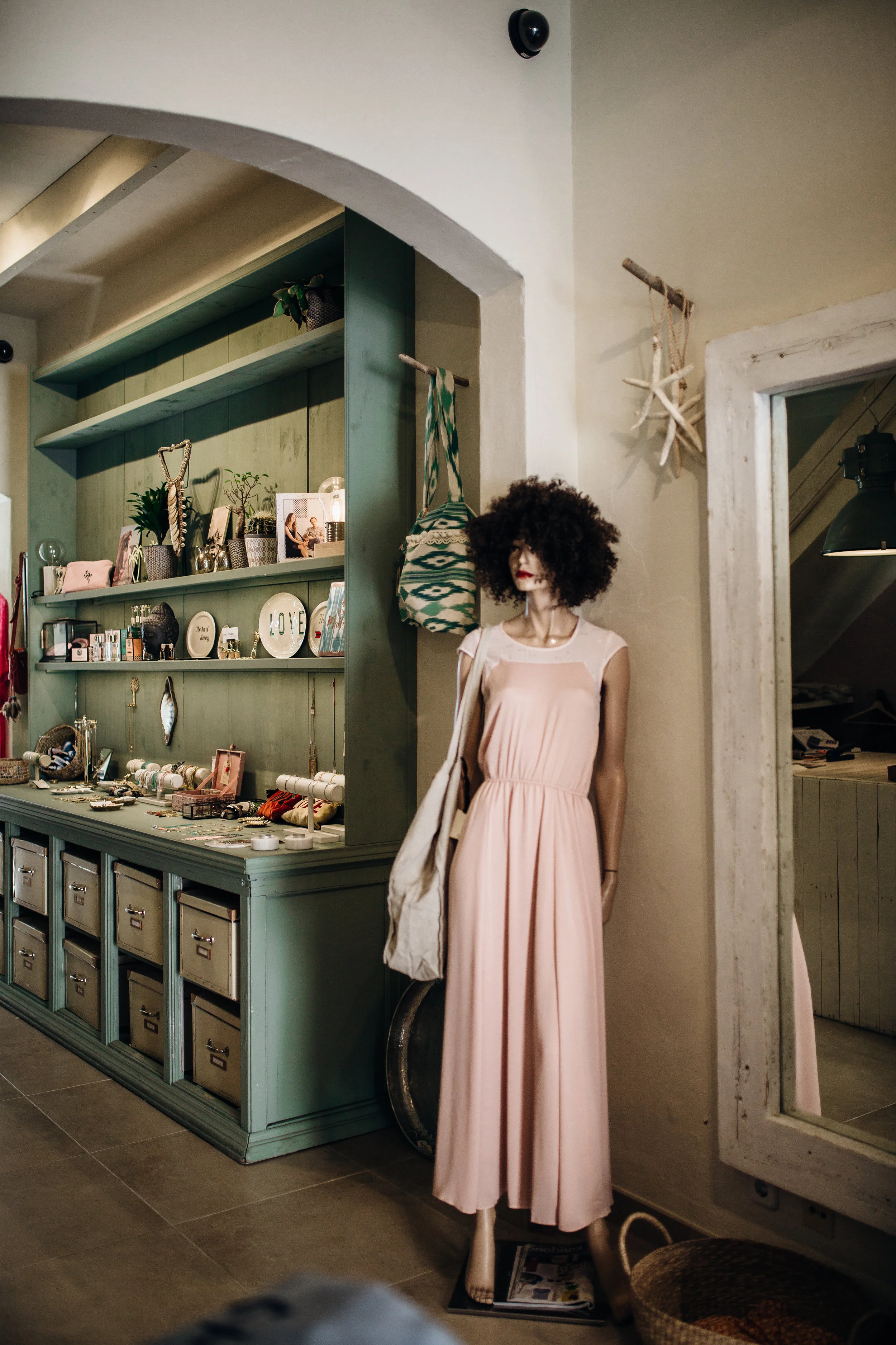 Mimar_shop_MALLORCA_IMG_1177.jpg