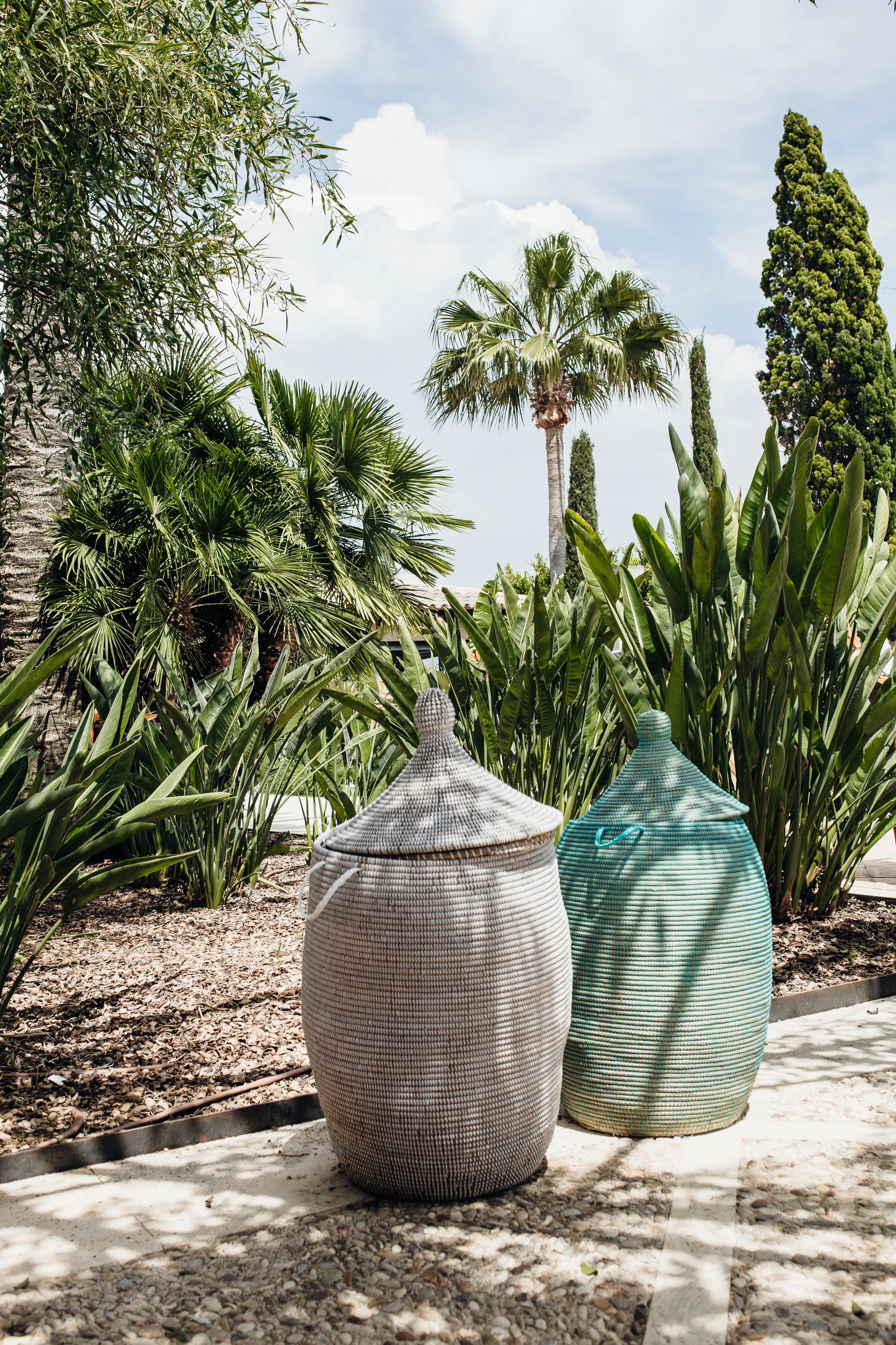 Cal_Reiet_Outdoor_Baskets_MALLORCA_IMG_1274.jpg