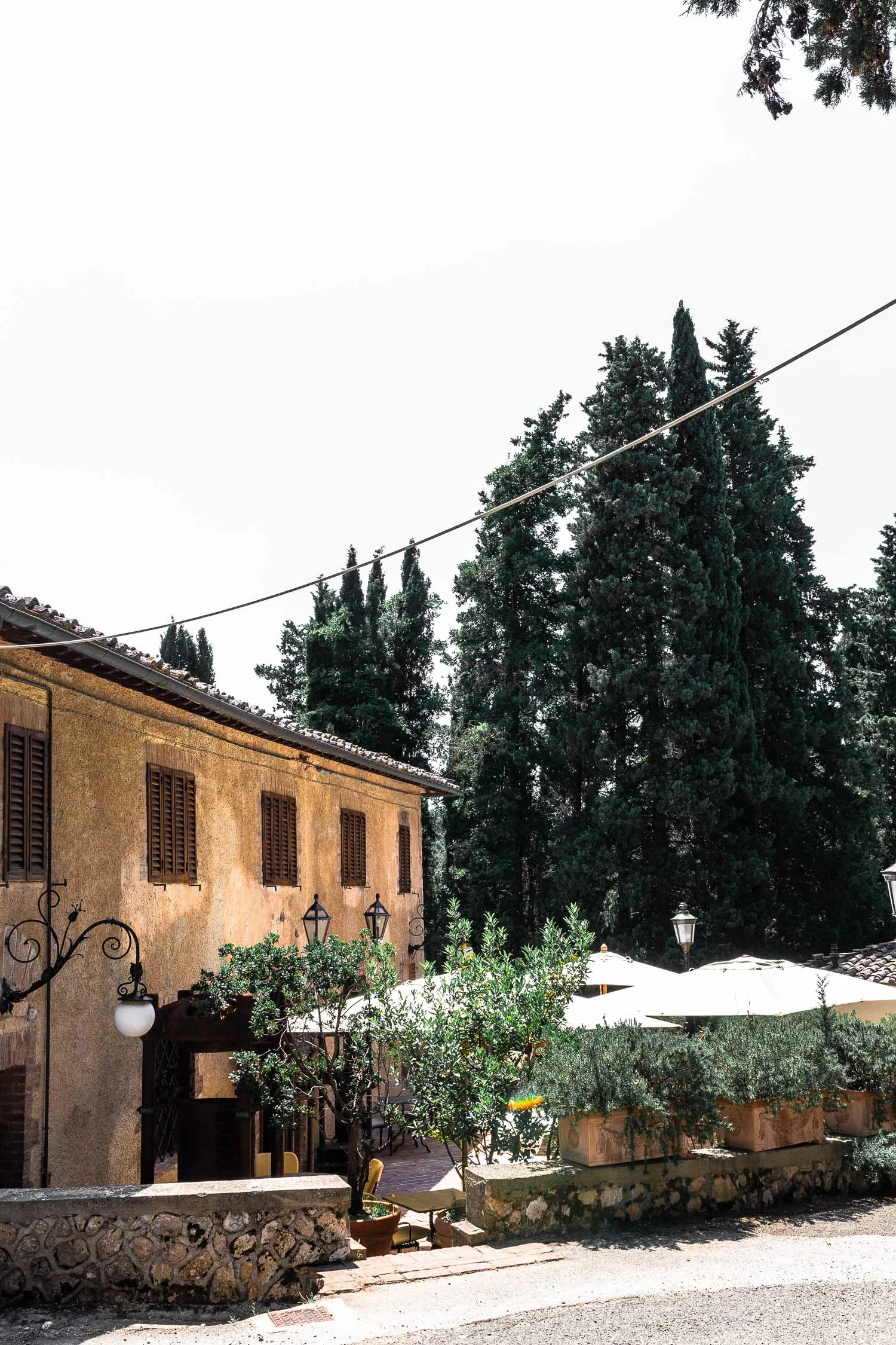 Tuscany-Relais-La-Suvera-Restaurant-4696.jpg