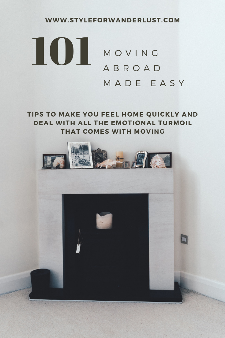 MOVING ABROAD MADE EASY.png