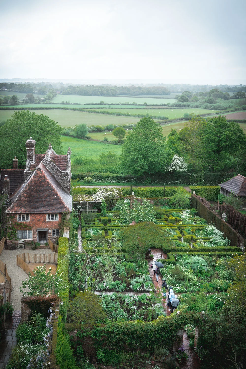 View-of-the-garden-and-countryside-from-Sissinghurst-Caste-Tower.jpg
