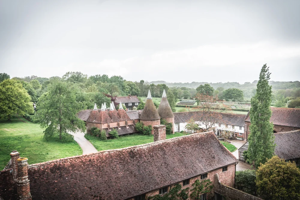 Sissinghurst-Castle-the-farm-buildings.jpg
