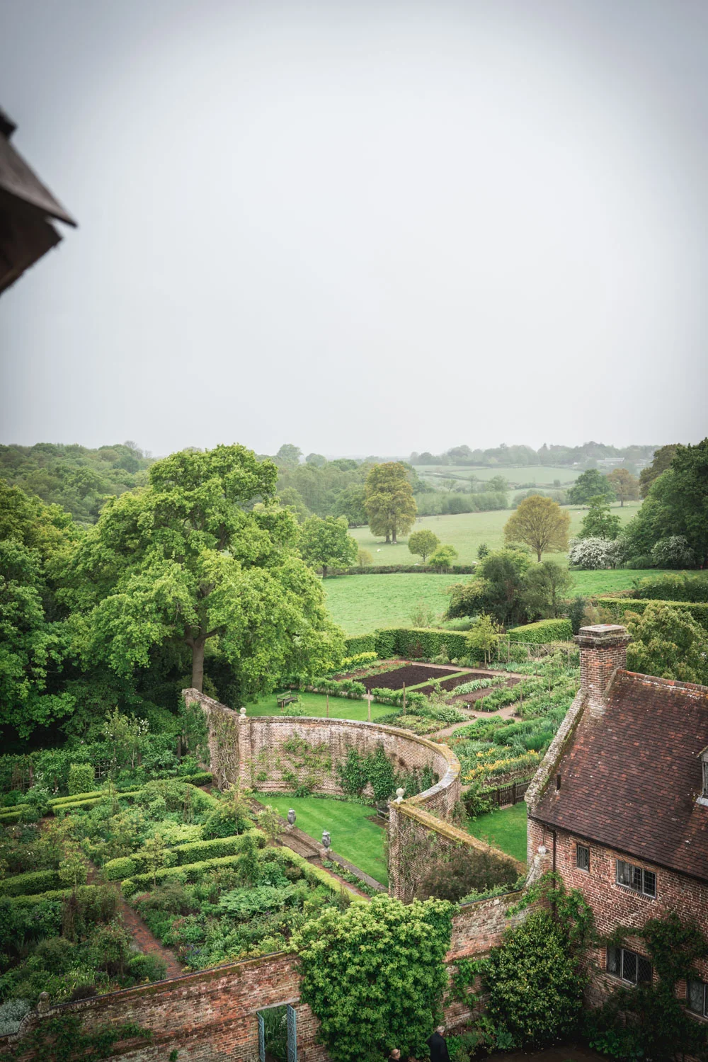 Sissinghurst-Castle-Garden-view-from-the-Tower.jpg
