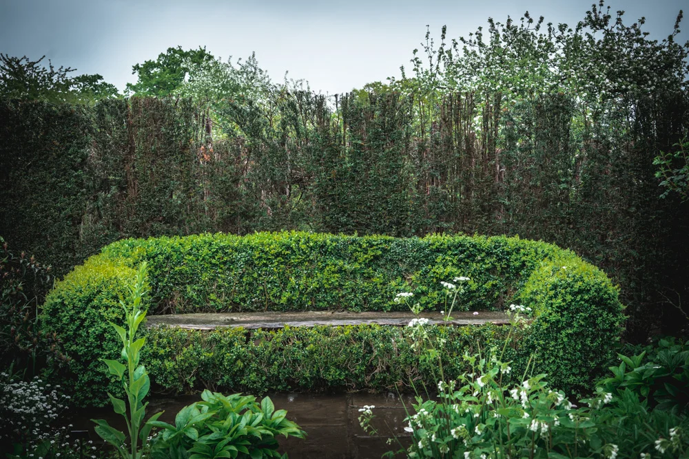 Sissinghurst-Castle-Garden-Bench-covered-by-Ivy.jpg