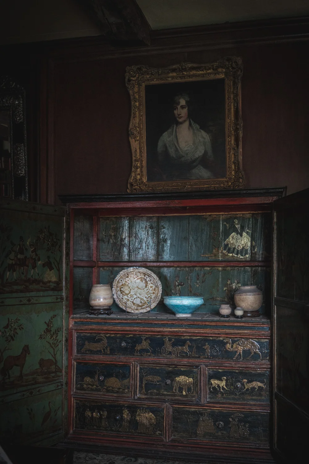 Sissinghurst-Castle-The-Library-Exotic-Furniture.jpg