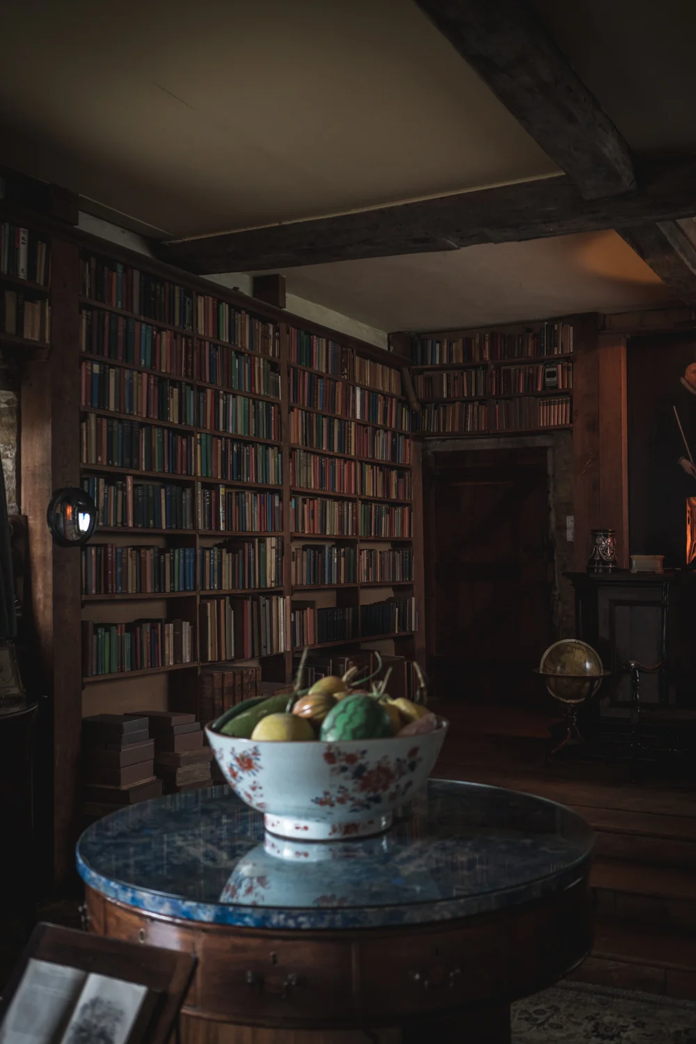Sissinghurst-Castle-The-Library.jpg