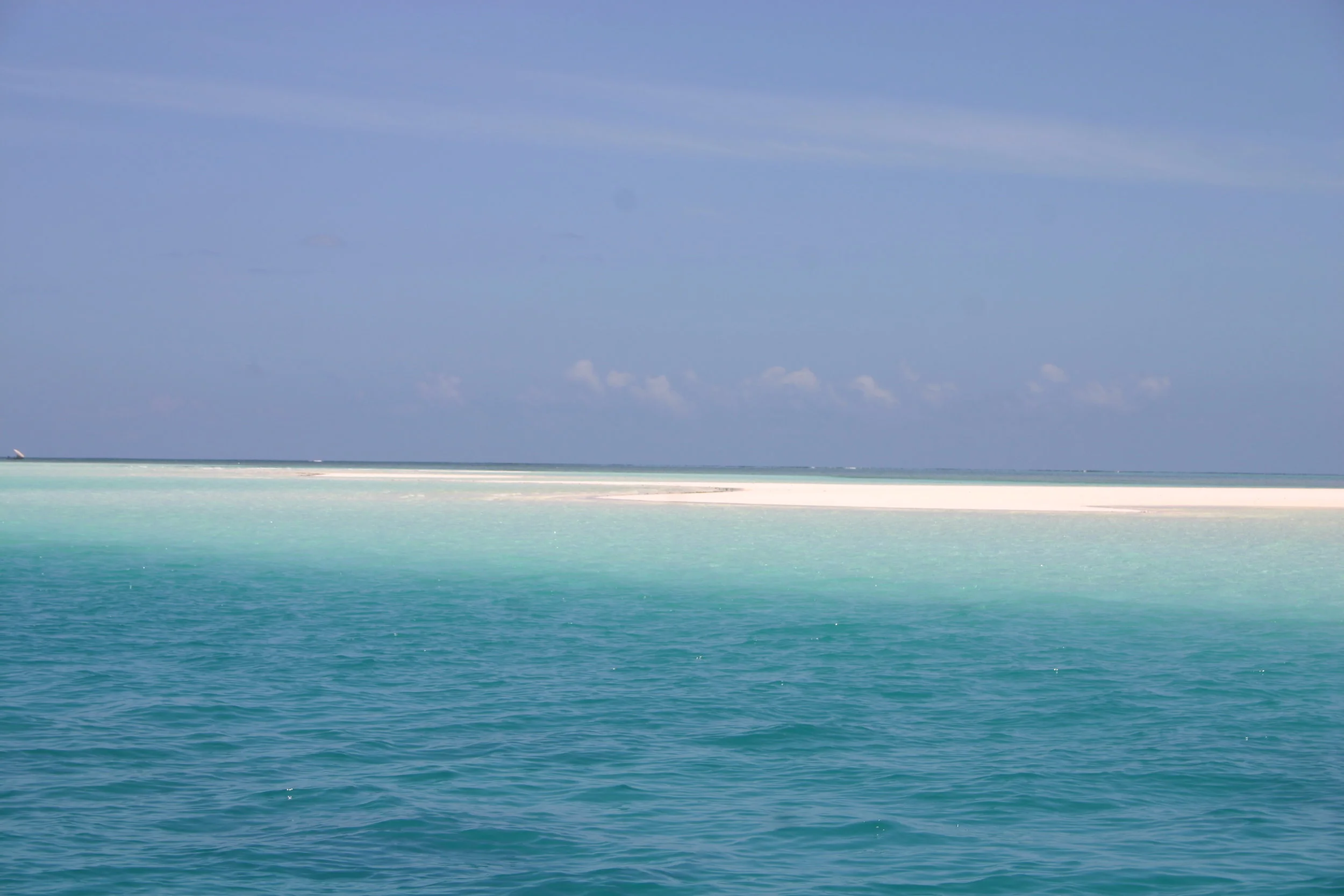 Indian-Ocean.jpg